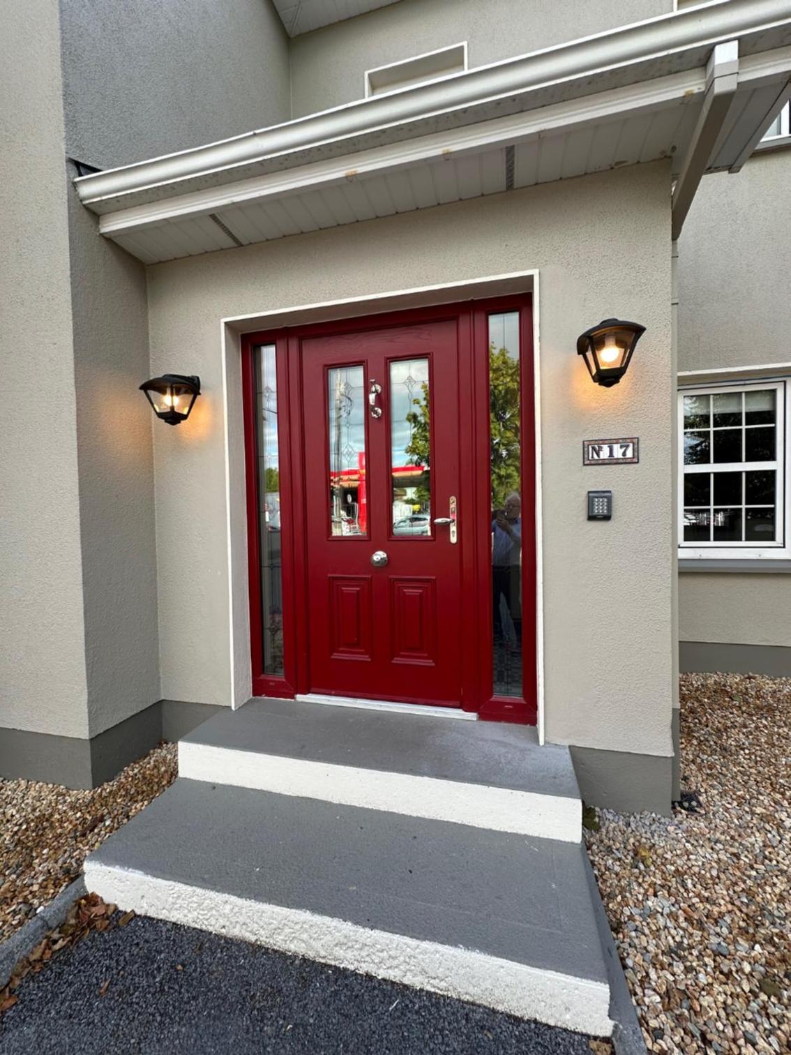 other