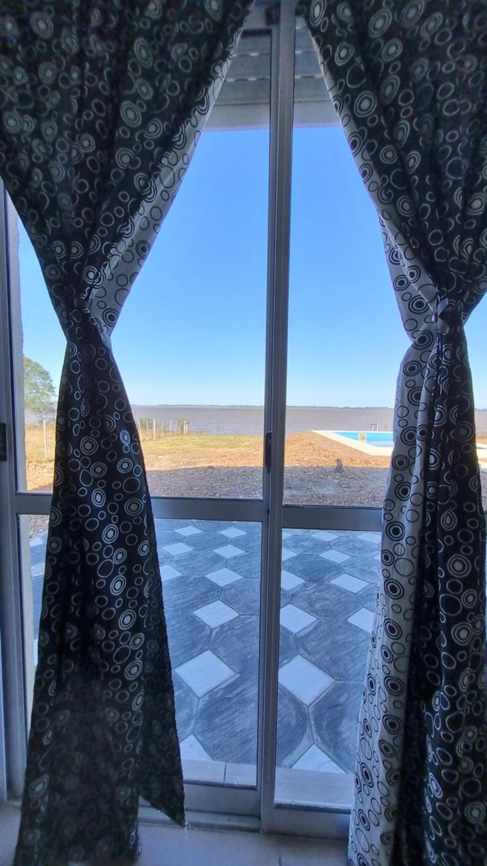 Casa en Lago Federación