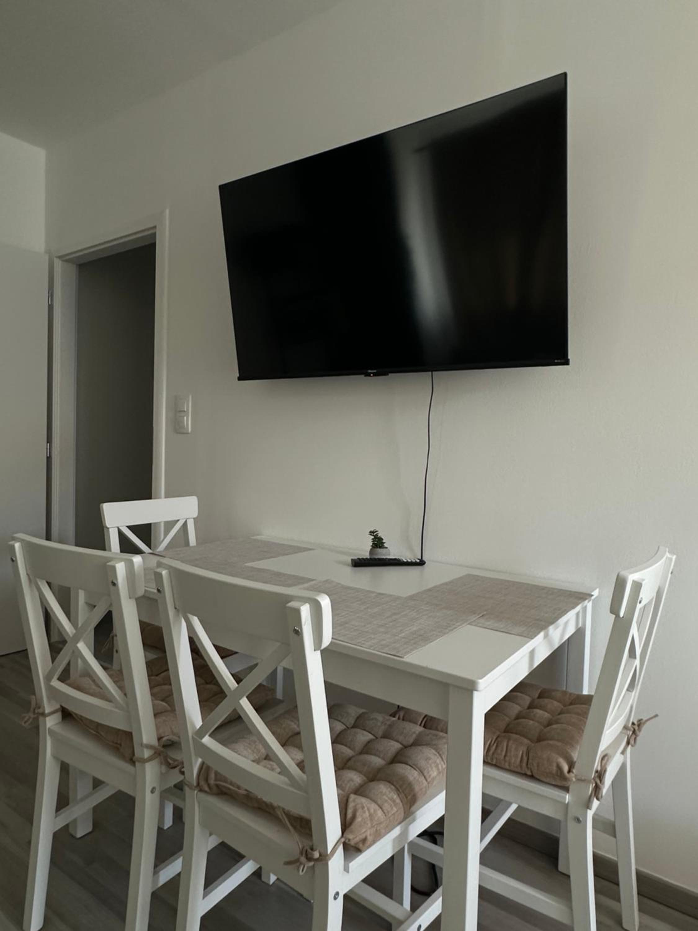 GreenSide ThermenSuite Frauenkirchen