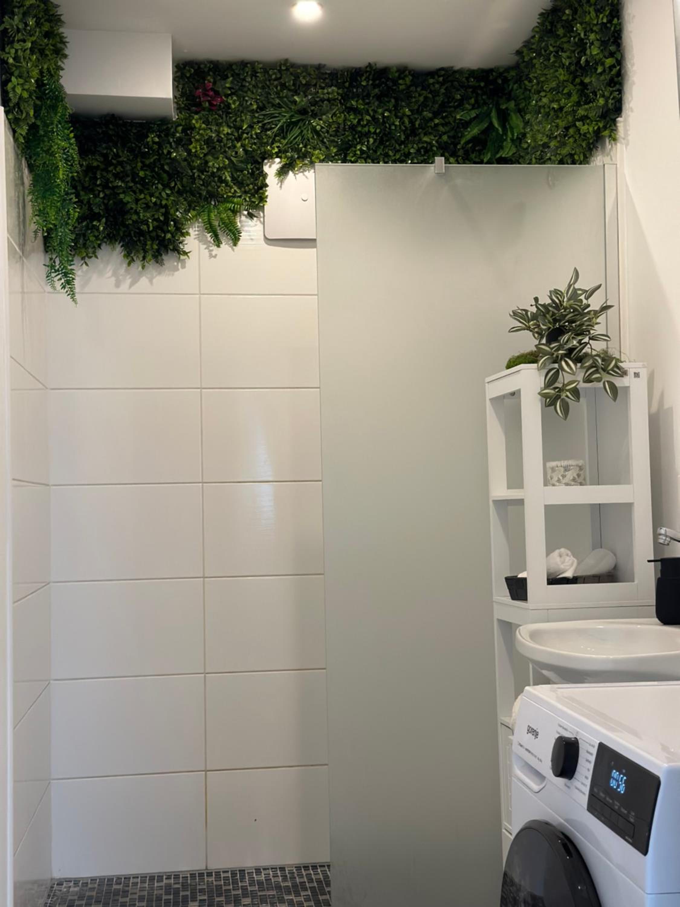 GreenSide ThermenSuite Frauenkirchen