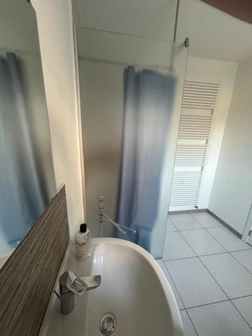 Duivenboshuisje