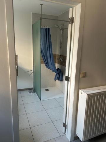 Duivenboshuisje