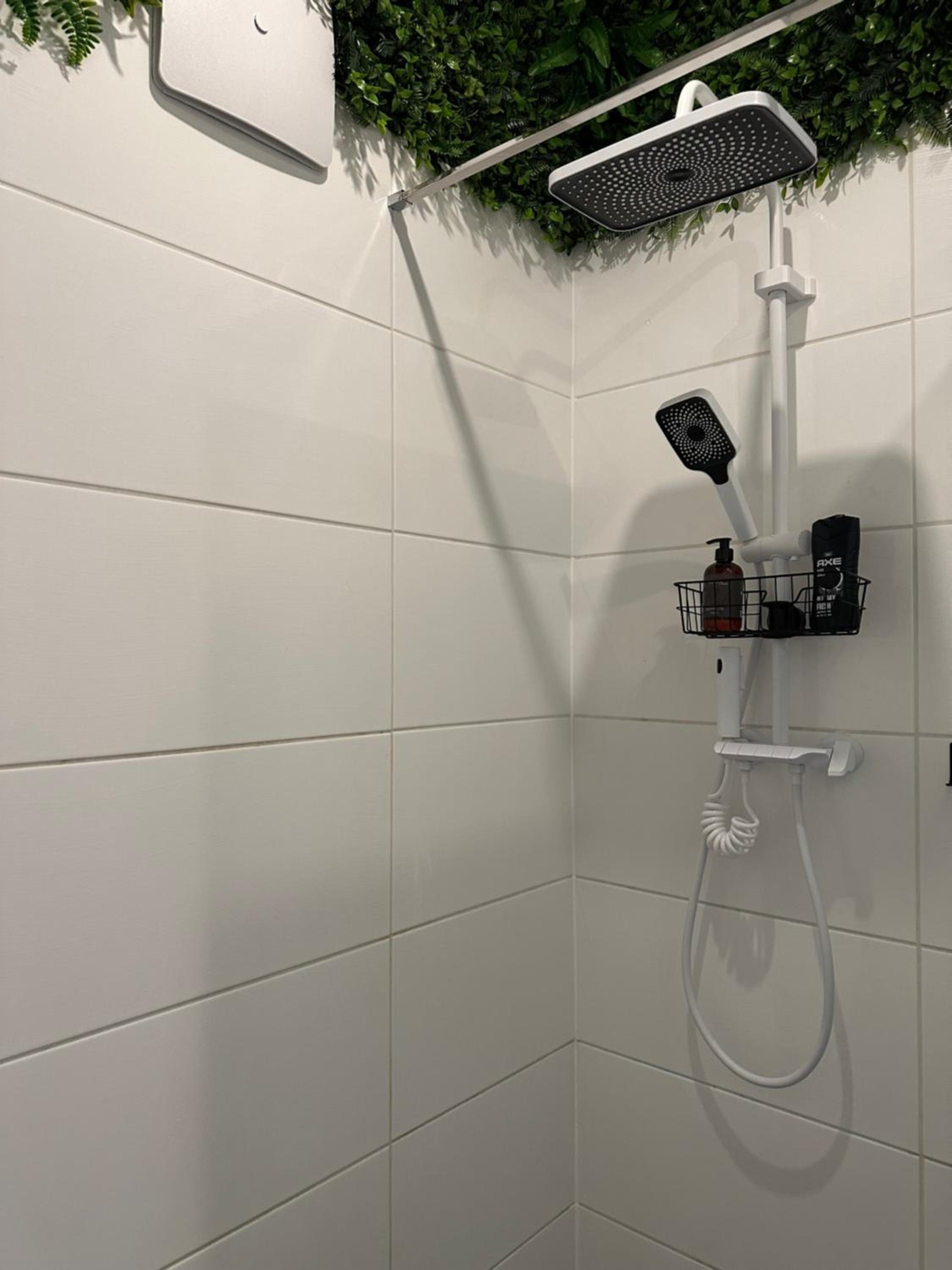 GreenSide ThermenSuite Frauenkirchen