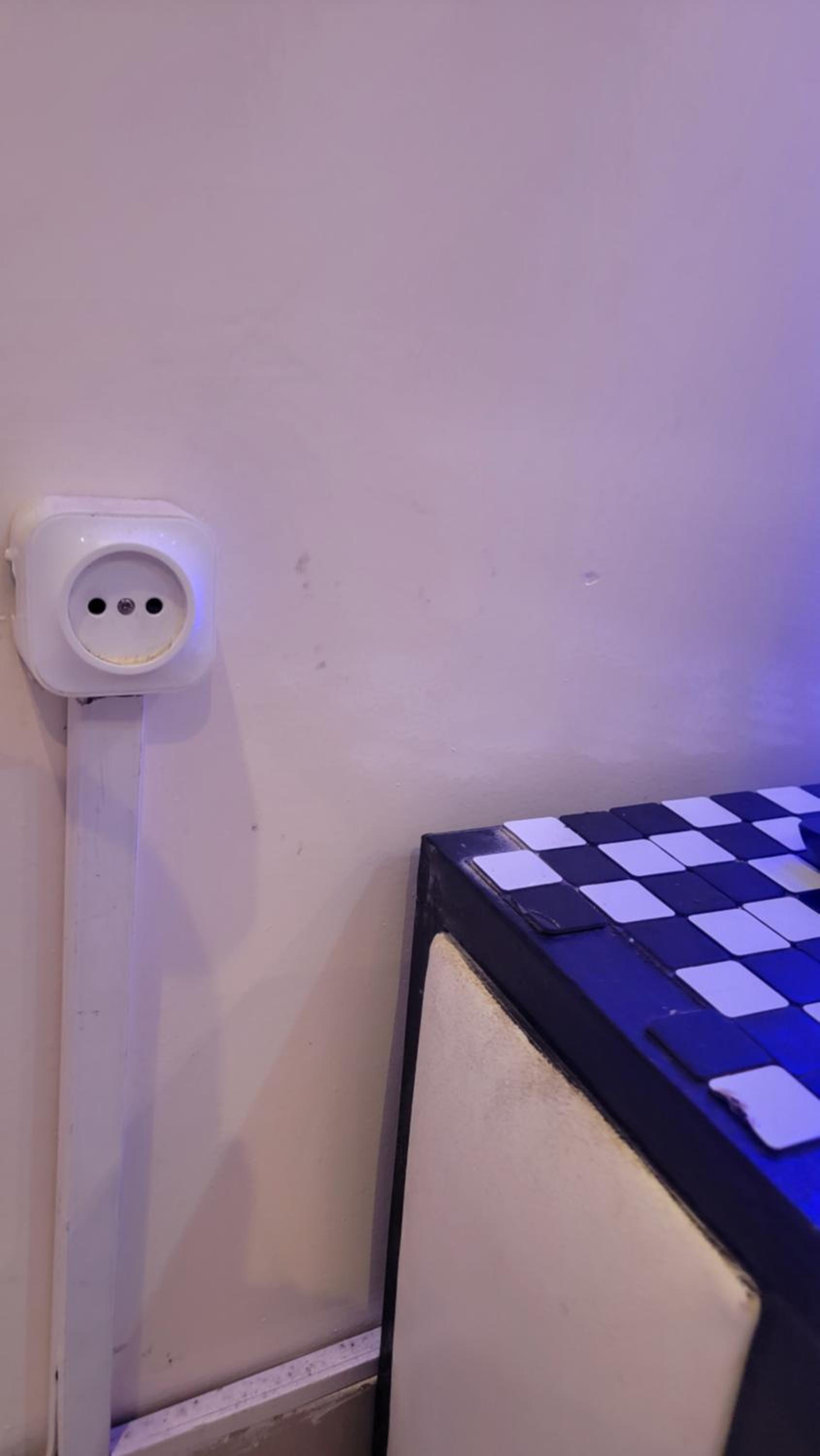Mini Studio à Ouest Foire