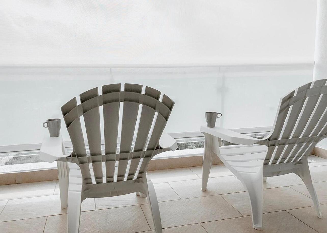 Luxe Living Spacious Retreat Torre Real Ii