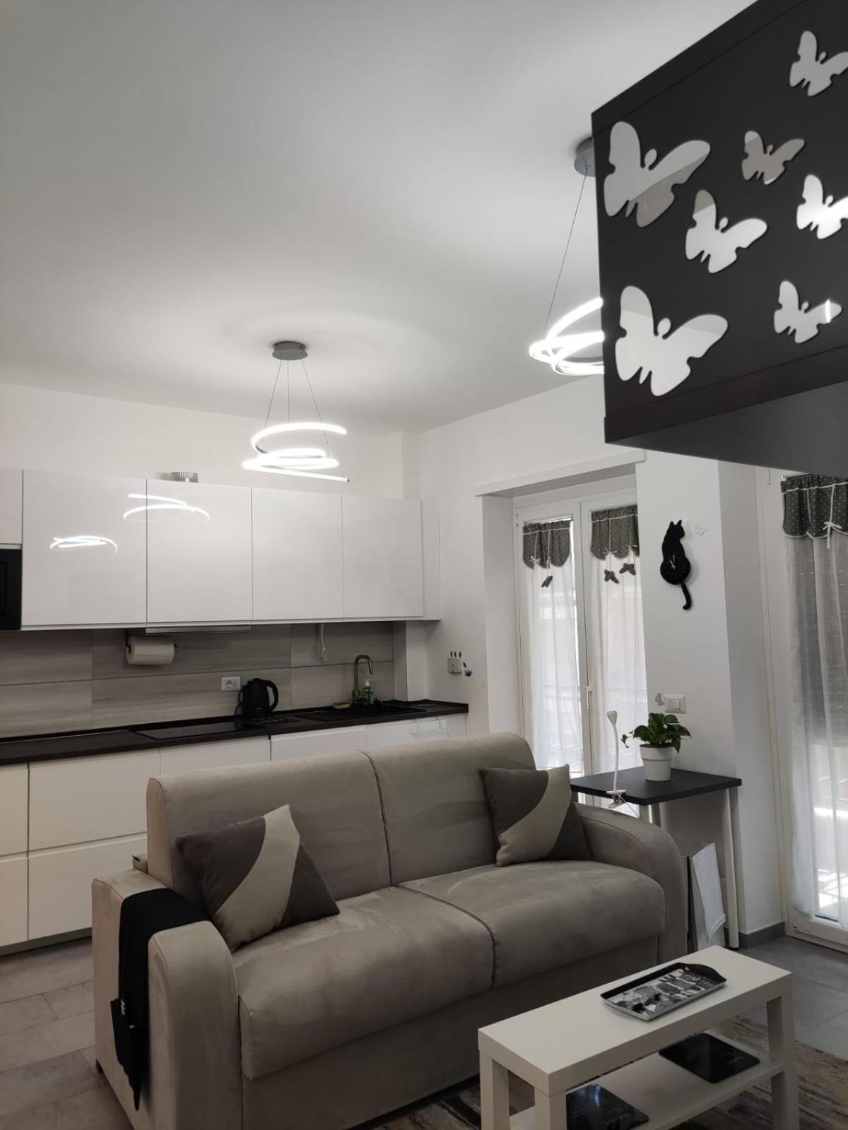 ROMAN'S HOUSE photo 5