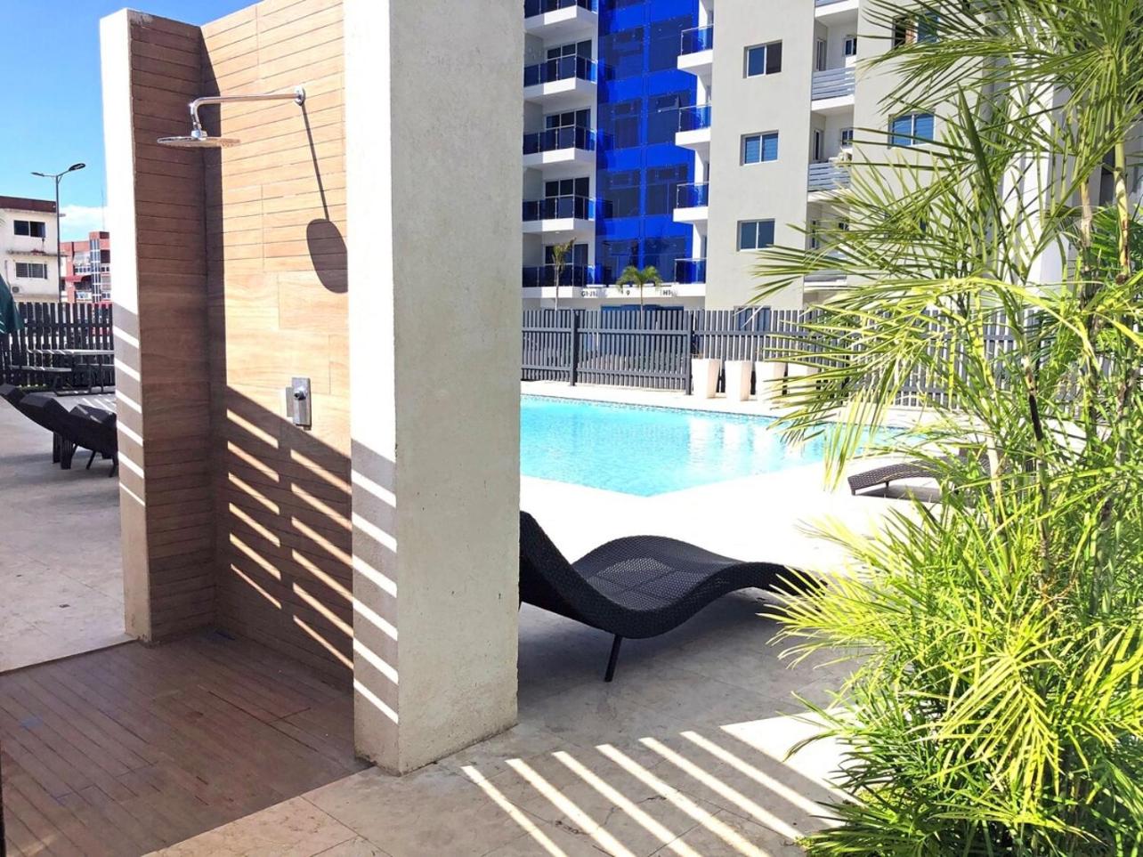 Family Fun Vacation In Paradise