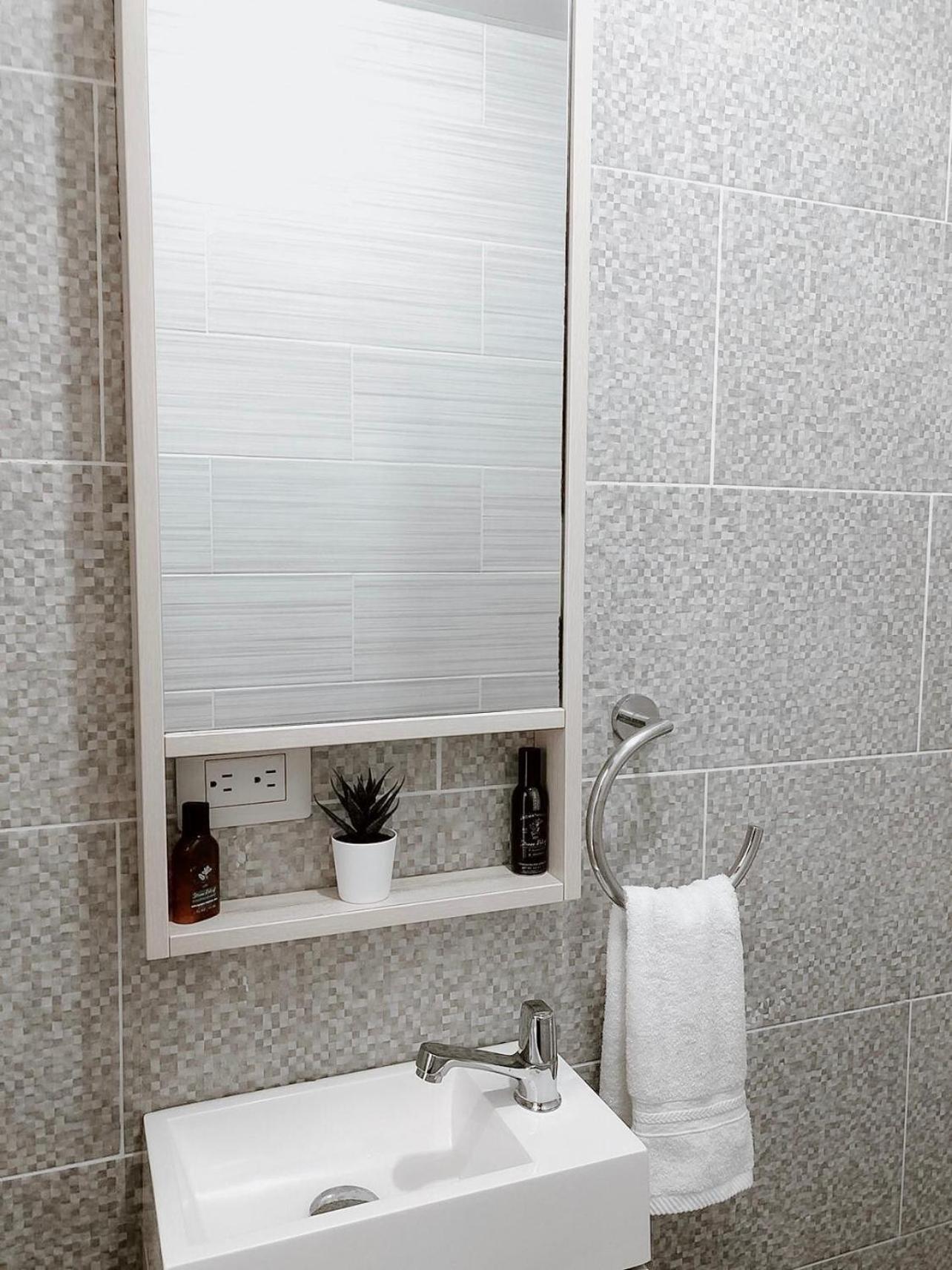 Luxe Living Spacious Retreat Torre Real Ii