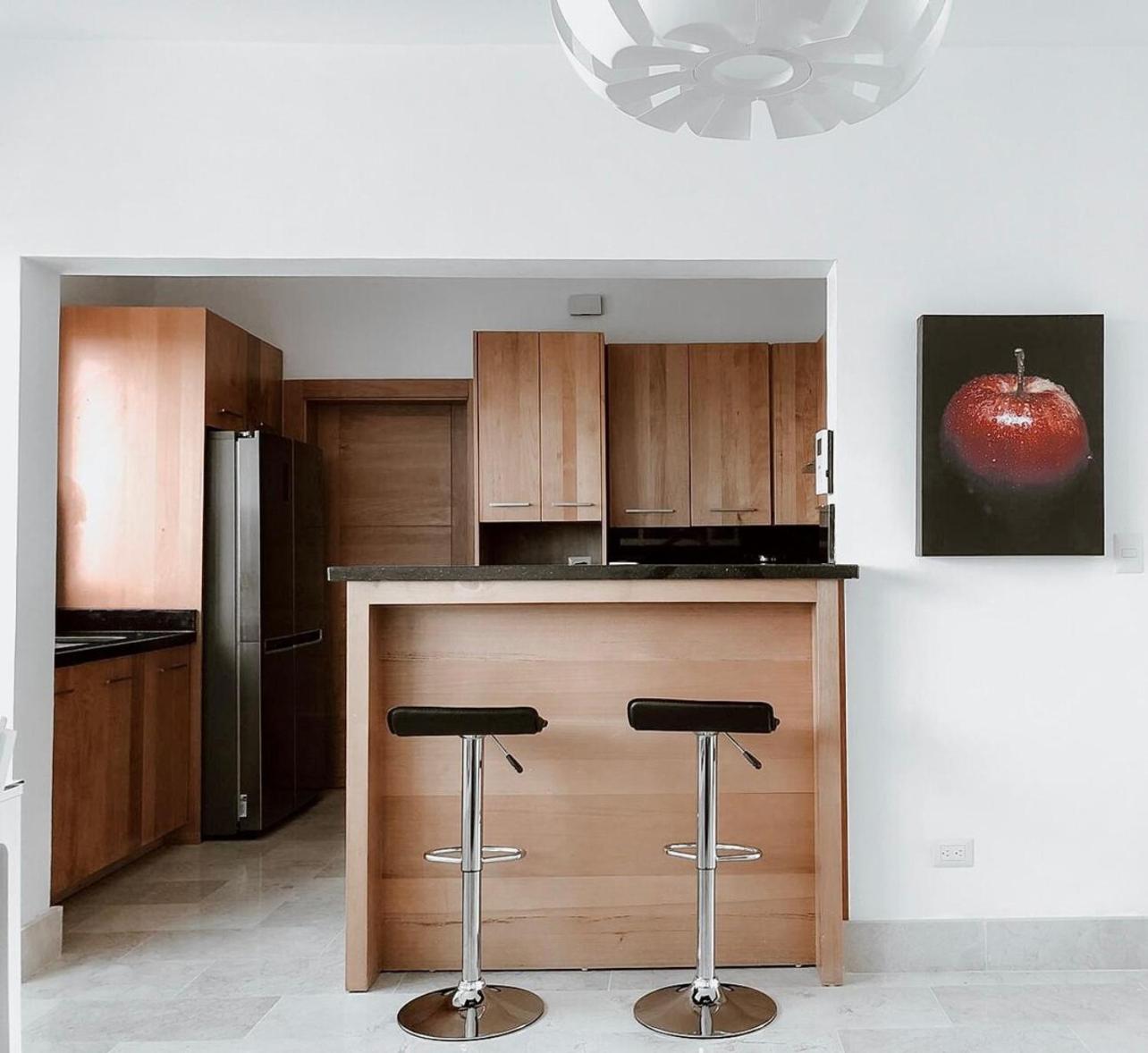 Luxe Living Spacious Retreat Torre Real Ii