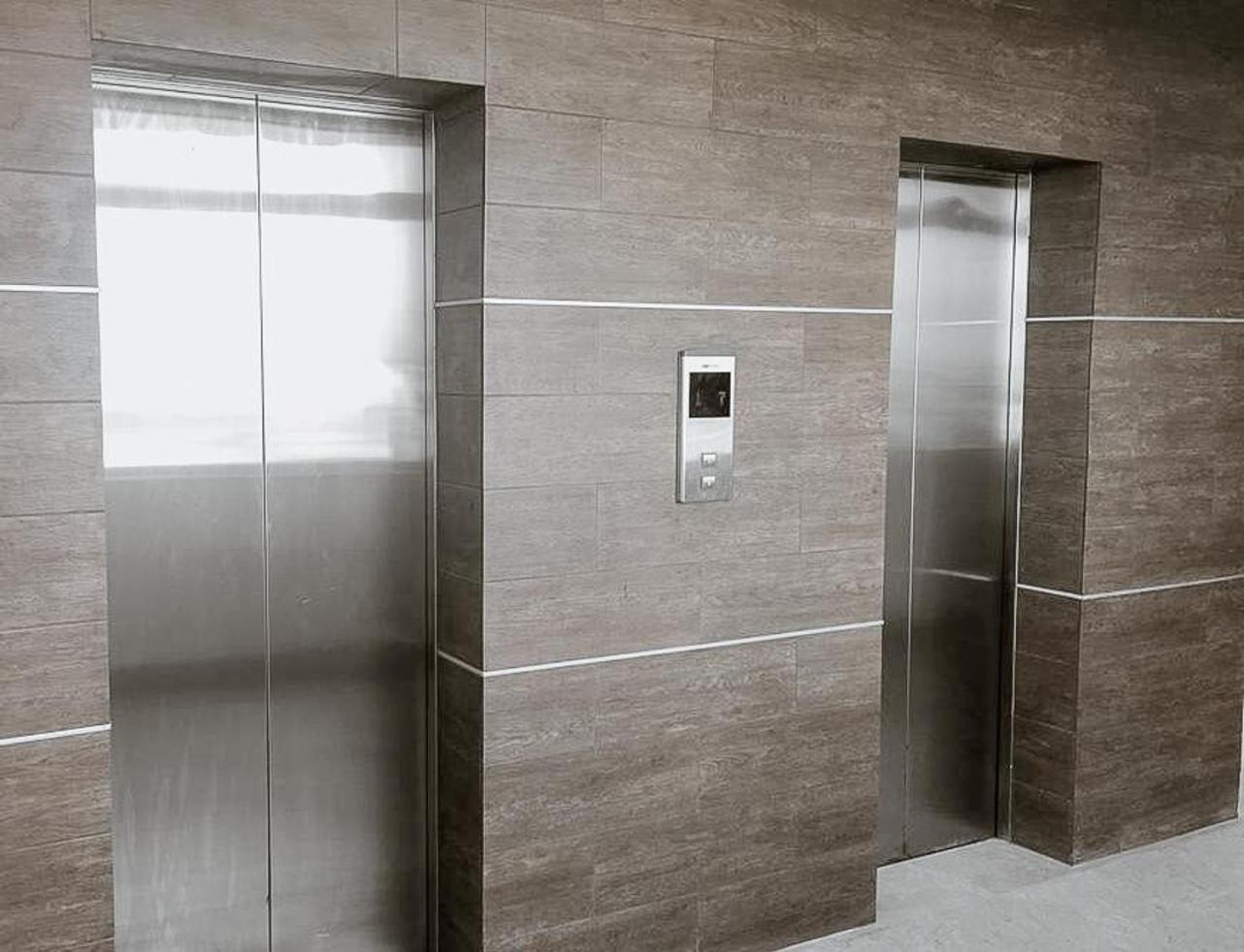 Luxe Living Spacious Retreat Torre Real Ii