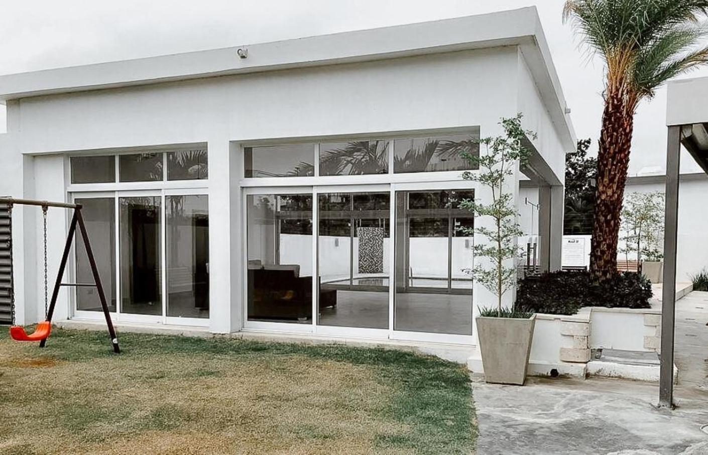 Luxe Living Spacious Retreat Torre Real Ii