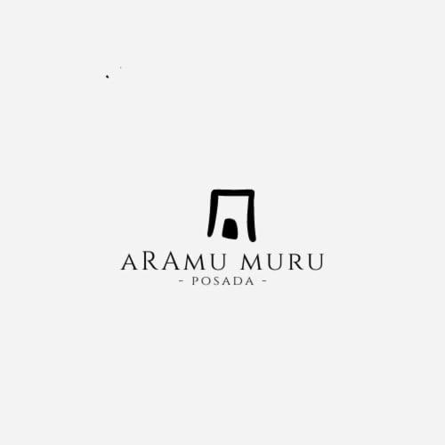 Aramu Muru Posada view 4
