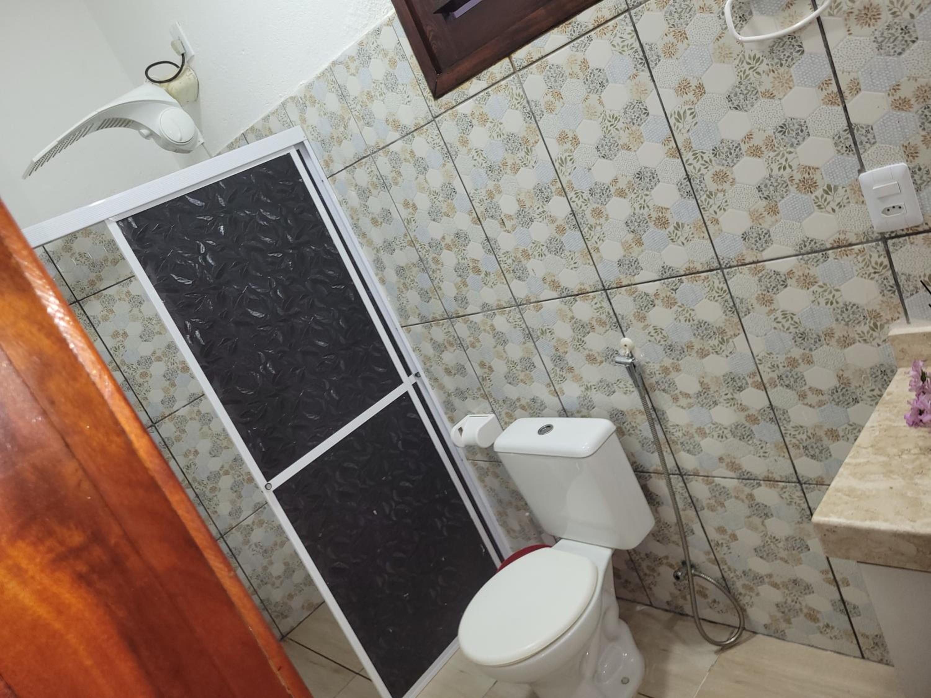 Casa Sophis Hospedaria Praia do Preá