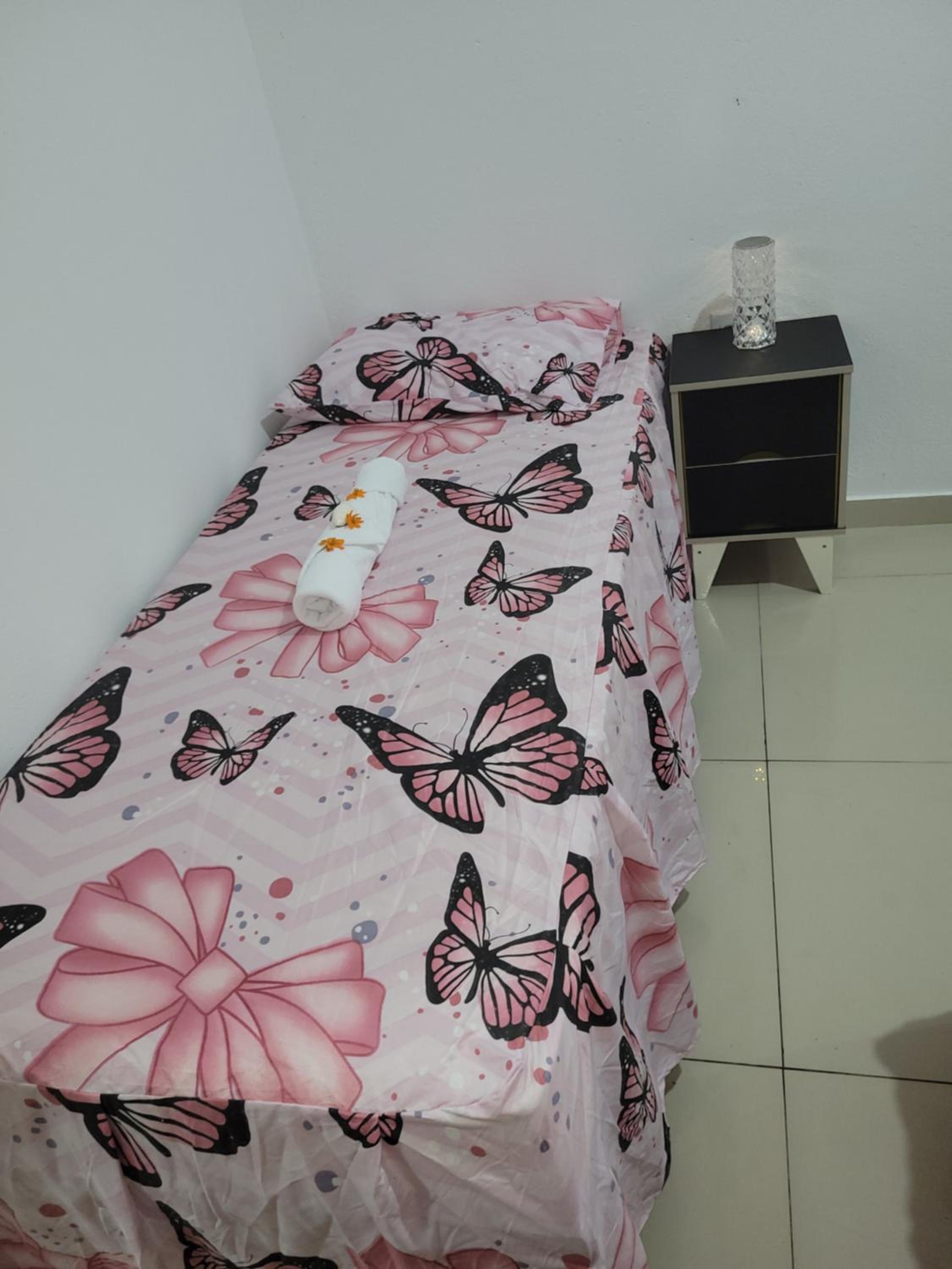 Casa Sophis Hospedaria Praia do Preá