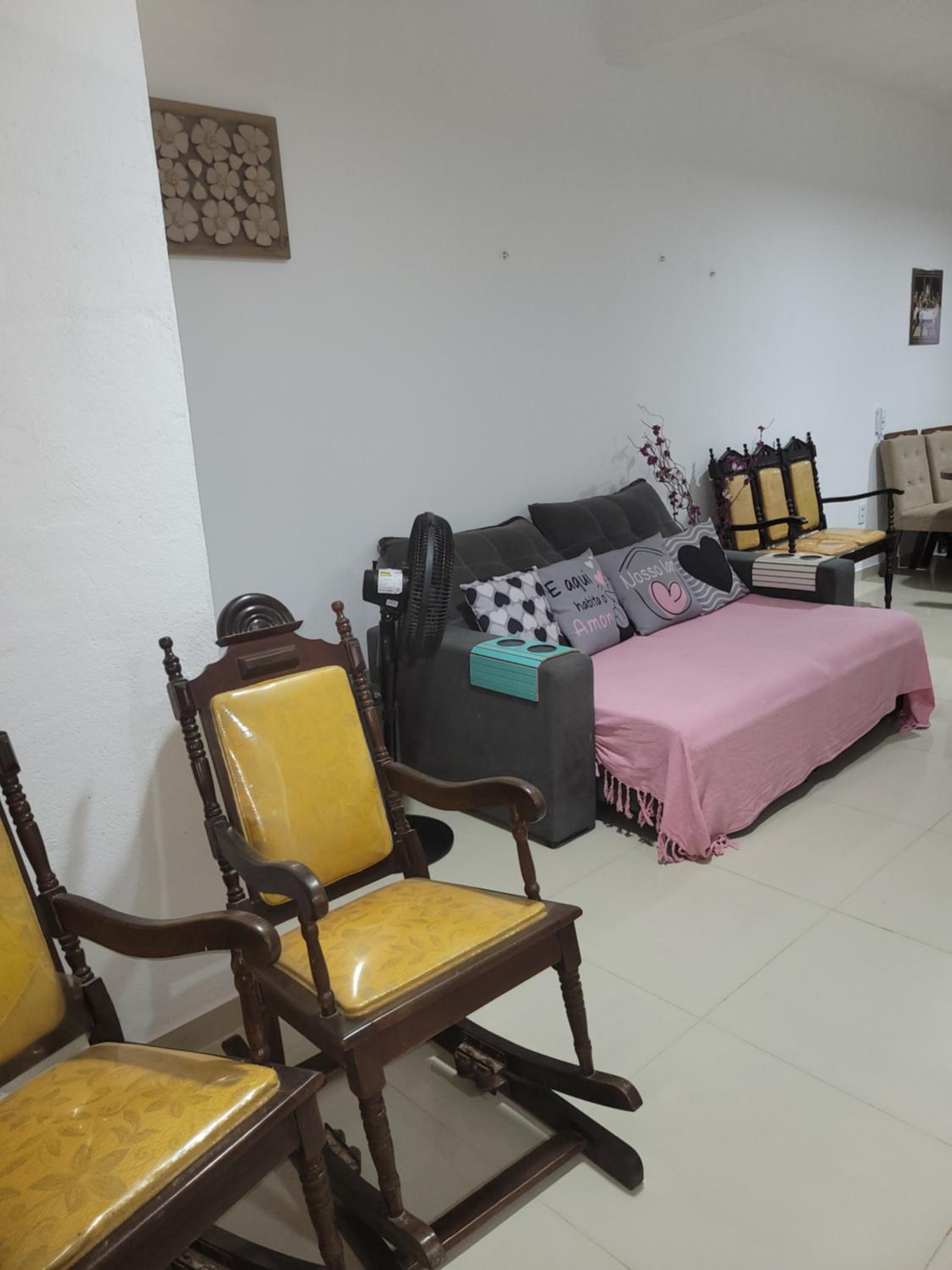 Casa Sophis Hospedaria Praia do Preá