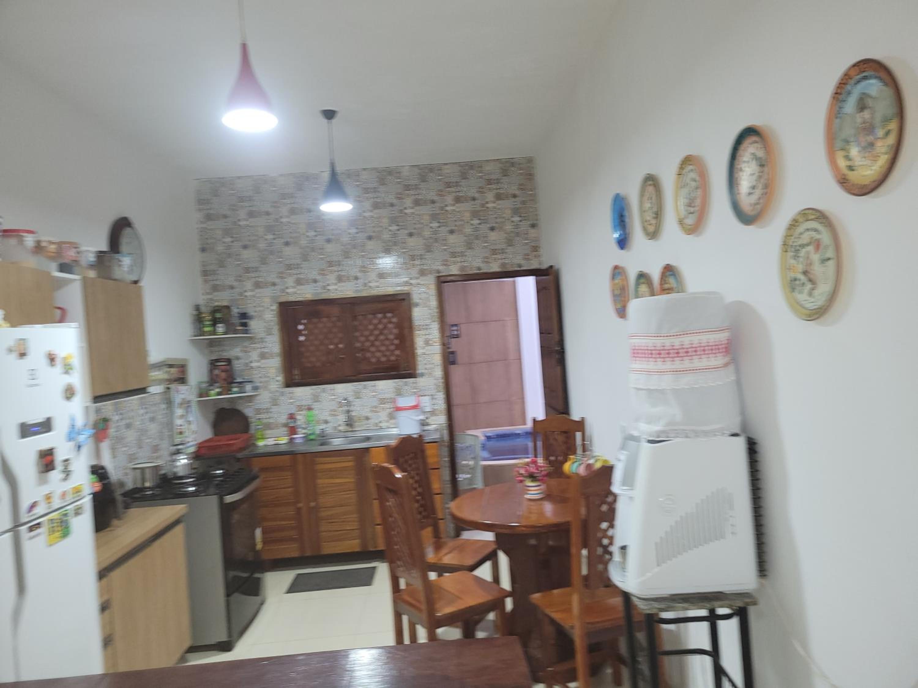 Casa Sophis Hospedaria Praia do Preá