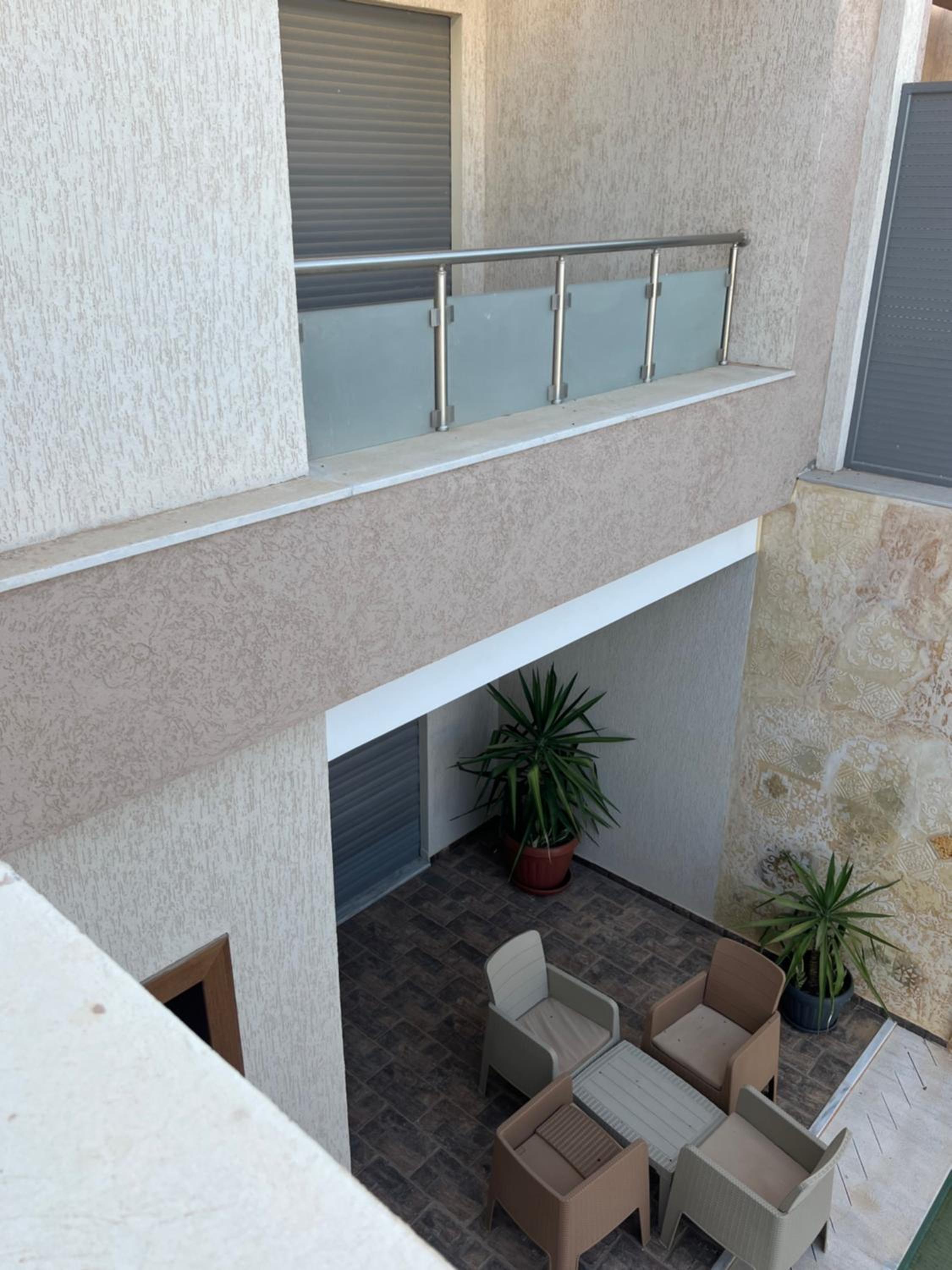 Midoun Vacations - Villa - Tunisie Djerba - Property Image 32