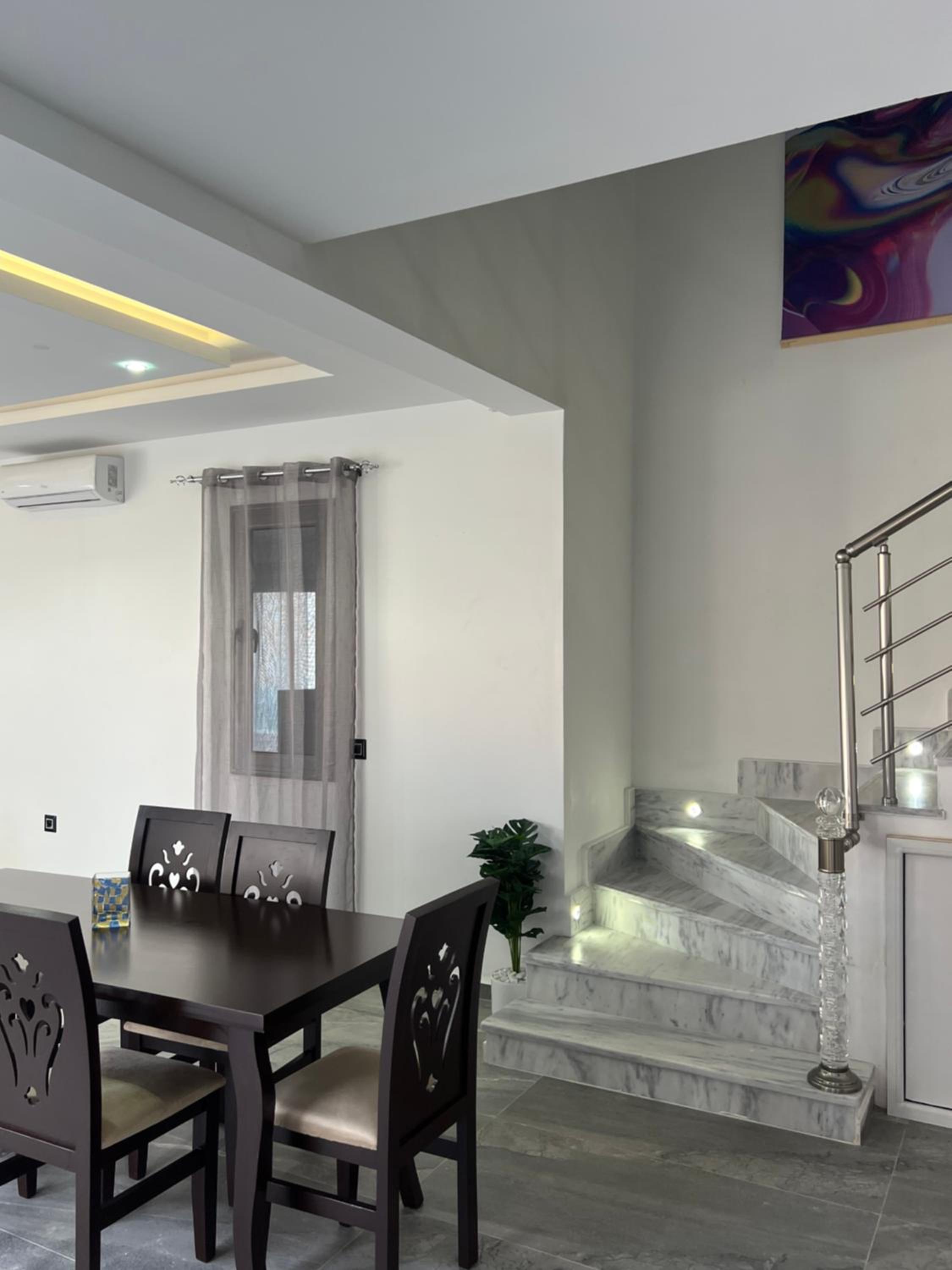 Midoun Vacations - Villa - Tunisie Djerba - Property Image 24