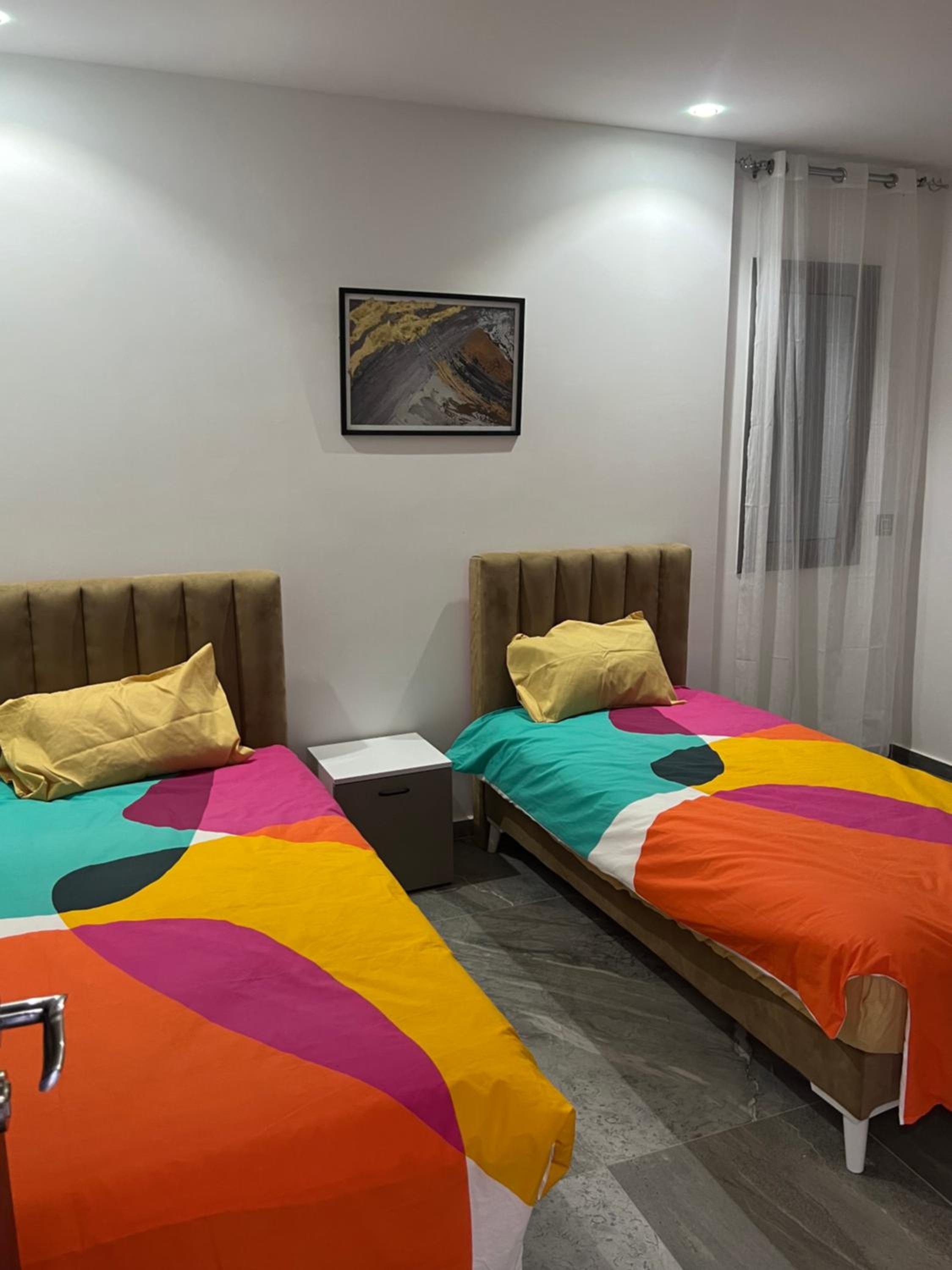 Midoun Vacations - Villa - Tunisie Djerba - Property Image 4