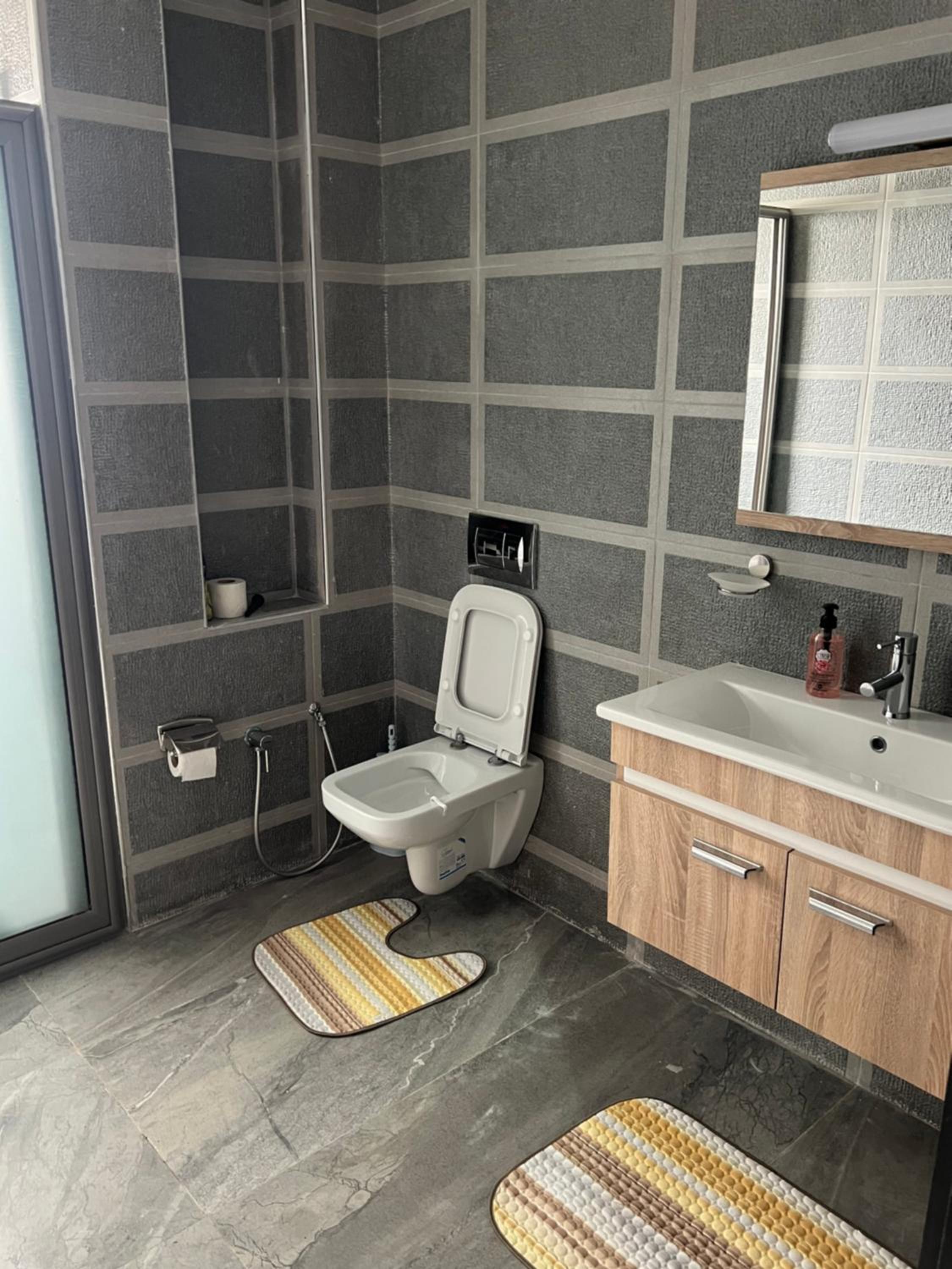 Midoun Vacations - Villa - Tunisie Djerba - Property Image 8