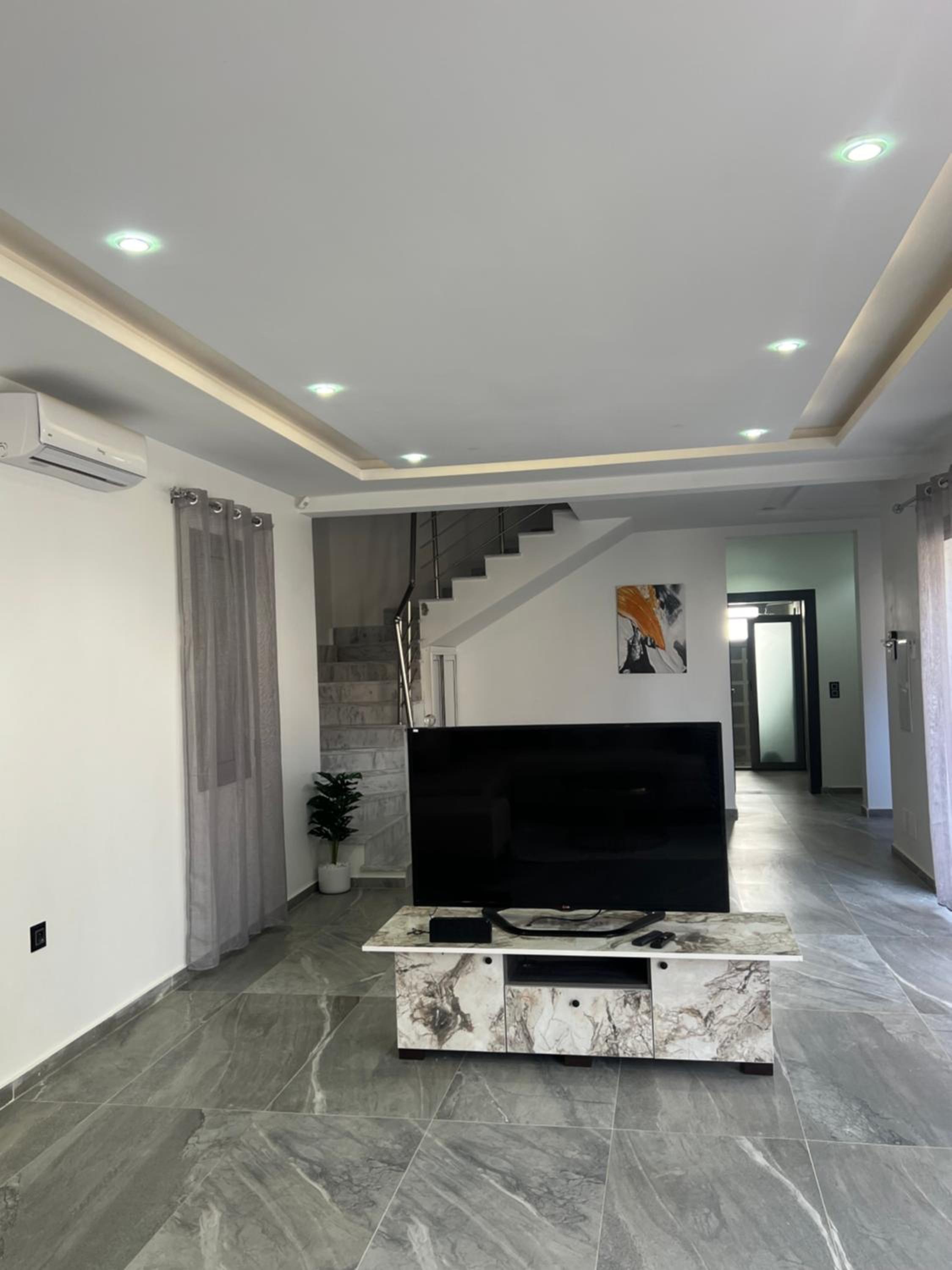 Midoun Vacations - Villa - Tunisie Djerba - Property Image 26