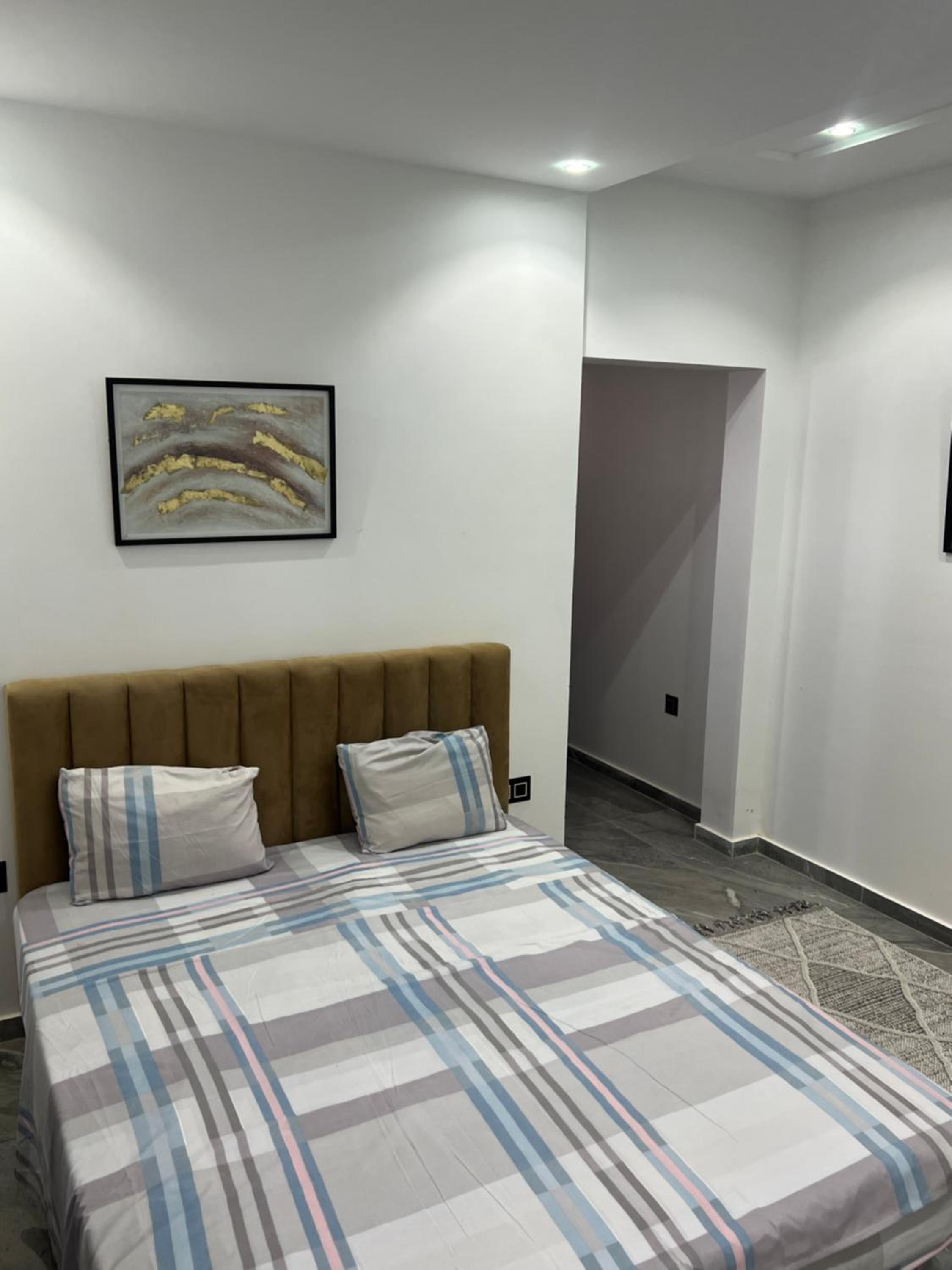 Midoun Vacations - Villa - Tunisie Djerba - Property Image 20