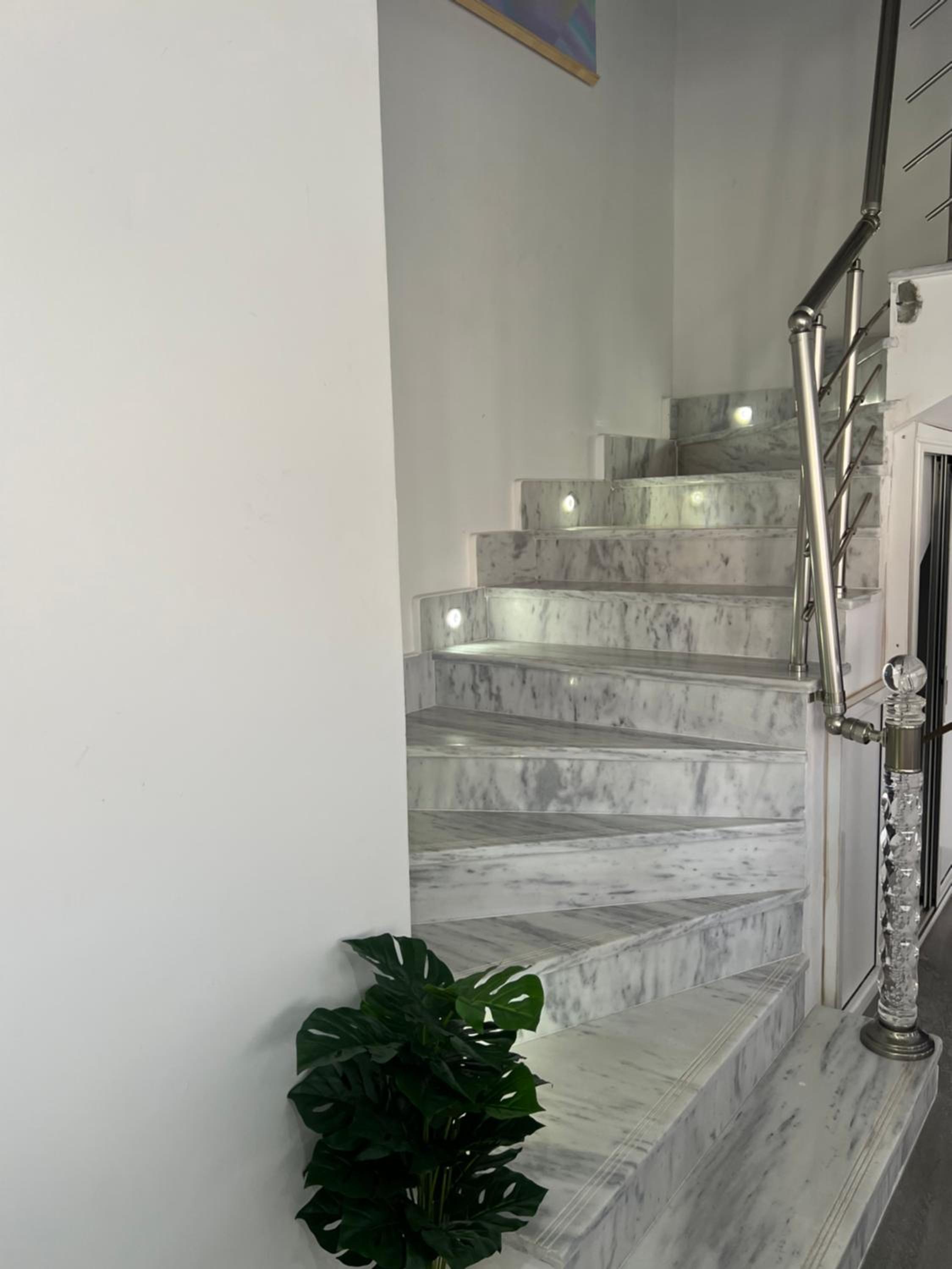 Midoun Vacations - Villa - Tunisie Djerba - Property Image 2