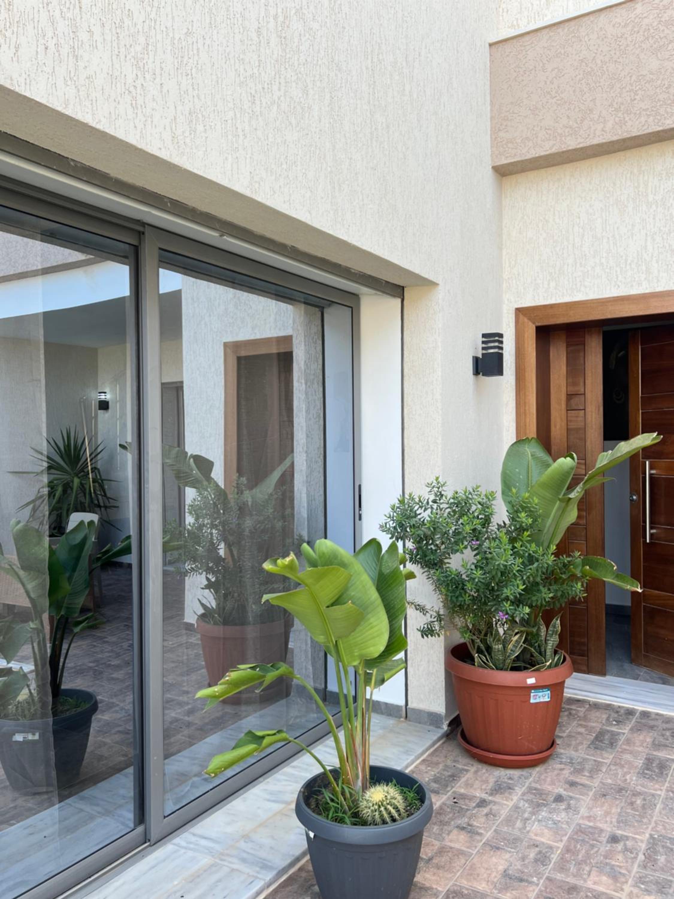 Midoun Vacations - Villa - Tunisie Djerba - Property Image 10