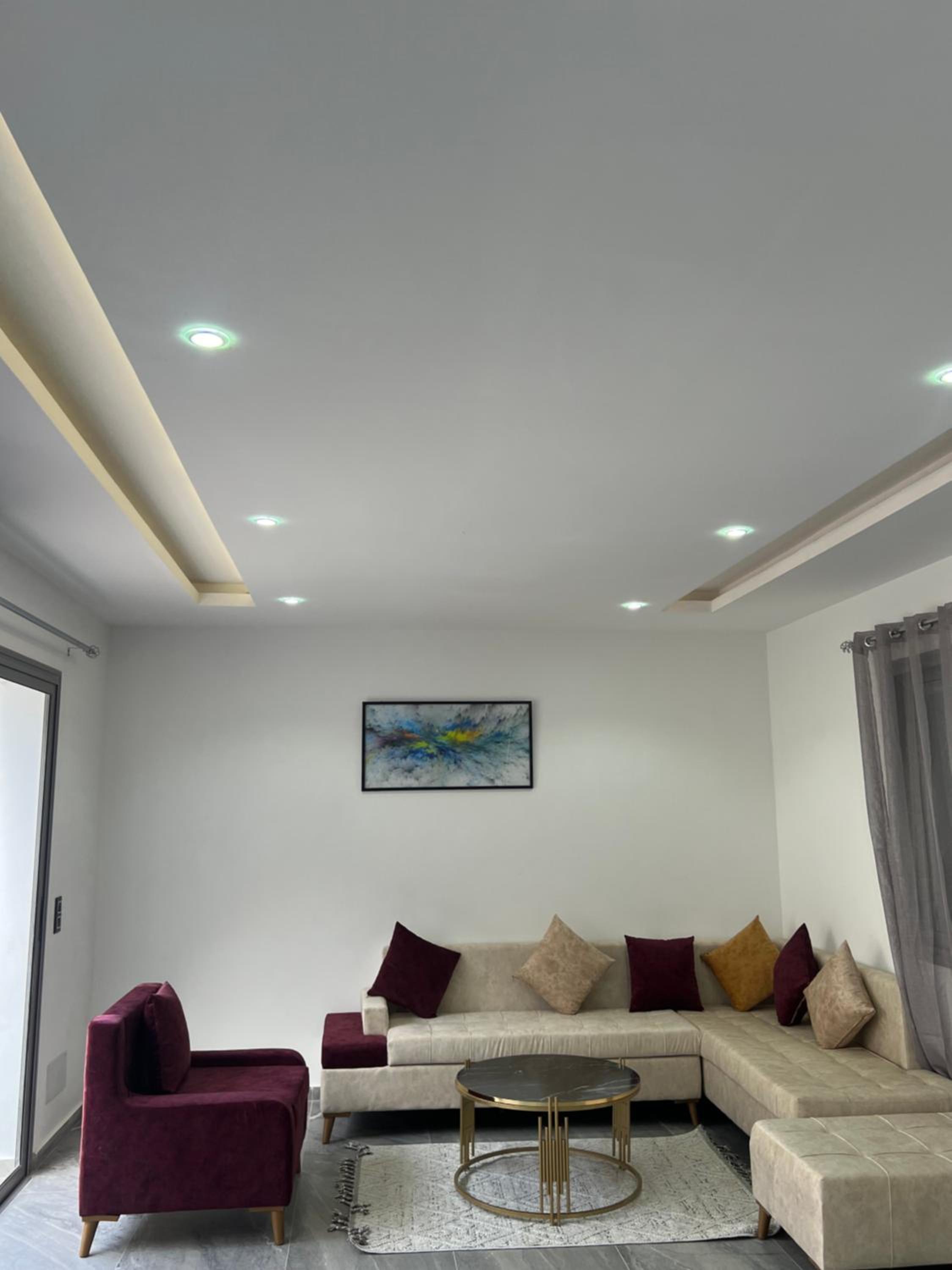 Midoun Vacations - Villa - Tunisie Djerba - Property Image 27