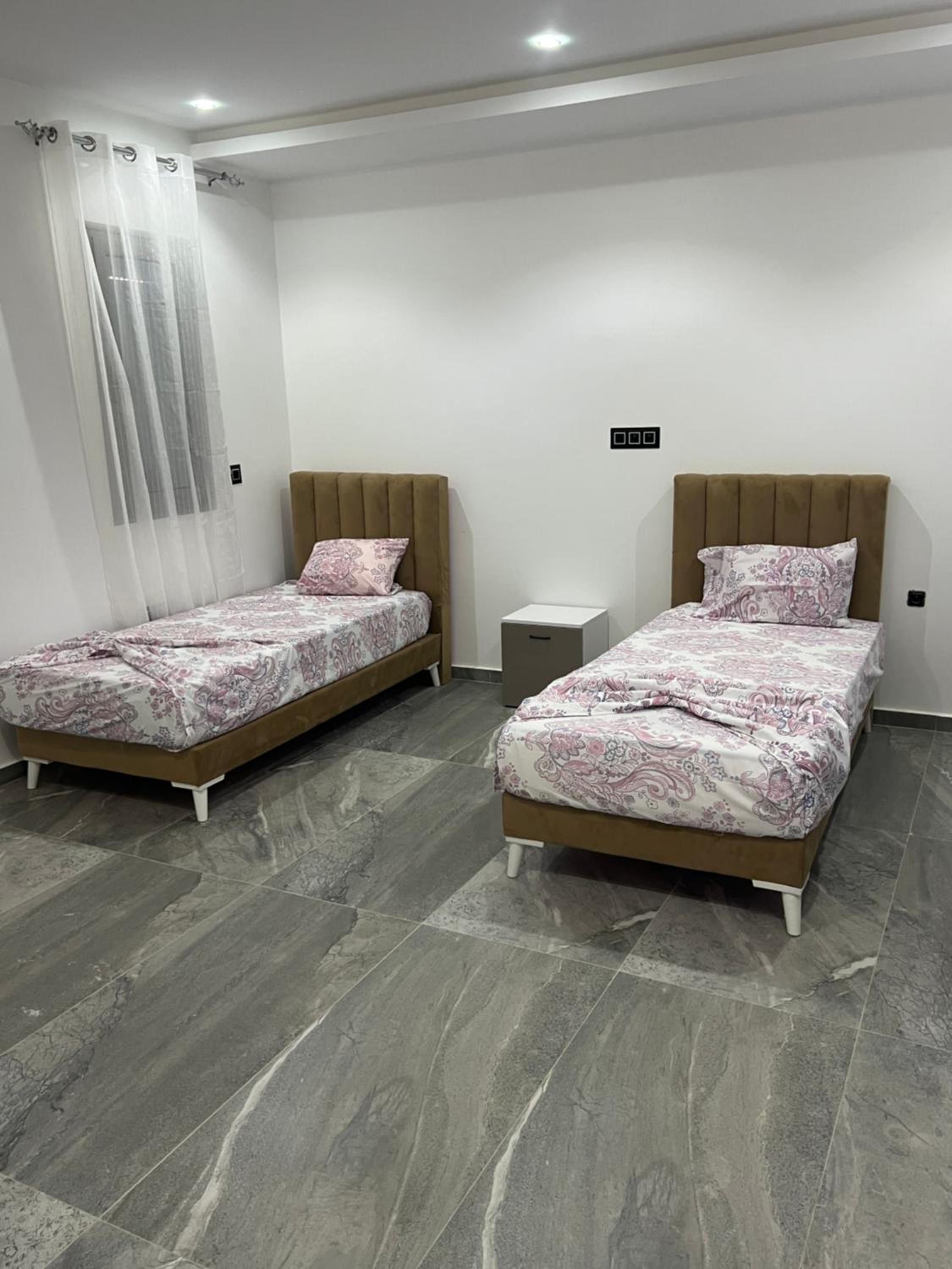 Midoun Vacations - Villa - Tunisie Djerba - Property Image 5