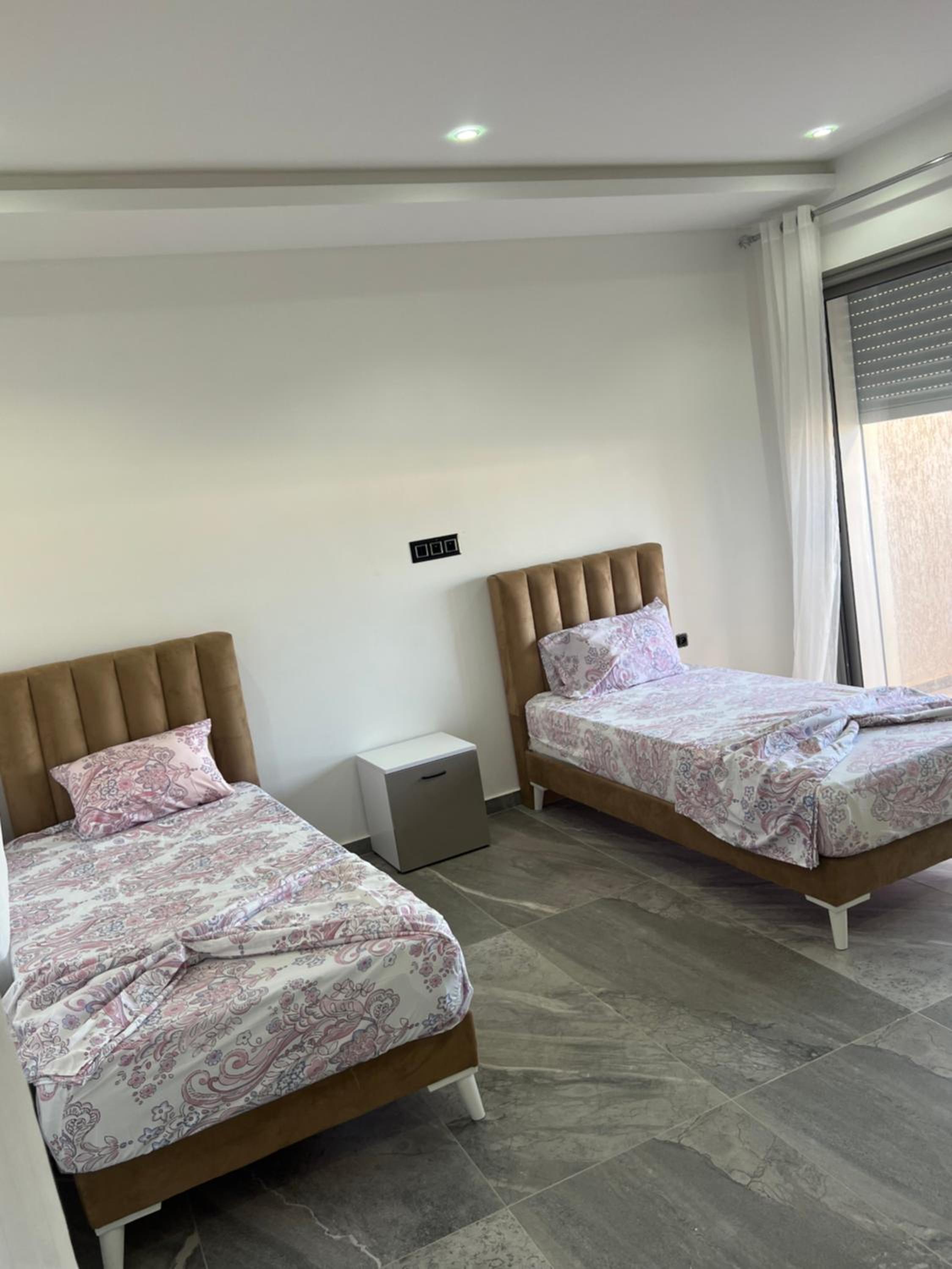 Midoun Vacations - Villa - Tunisie Djerba - Property Image 6