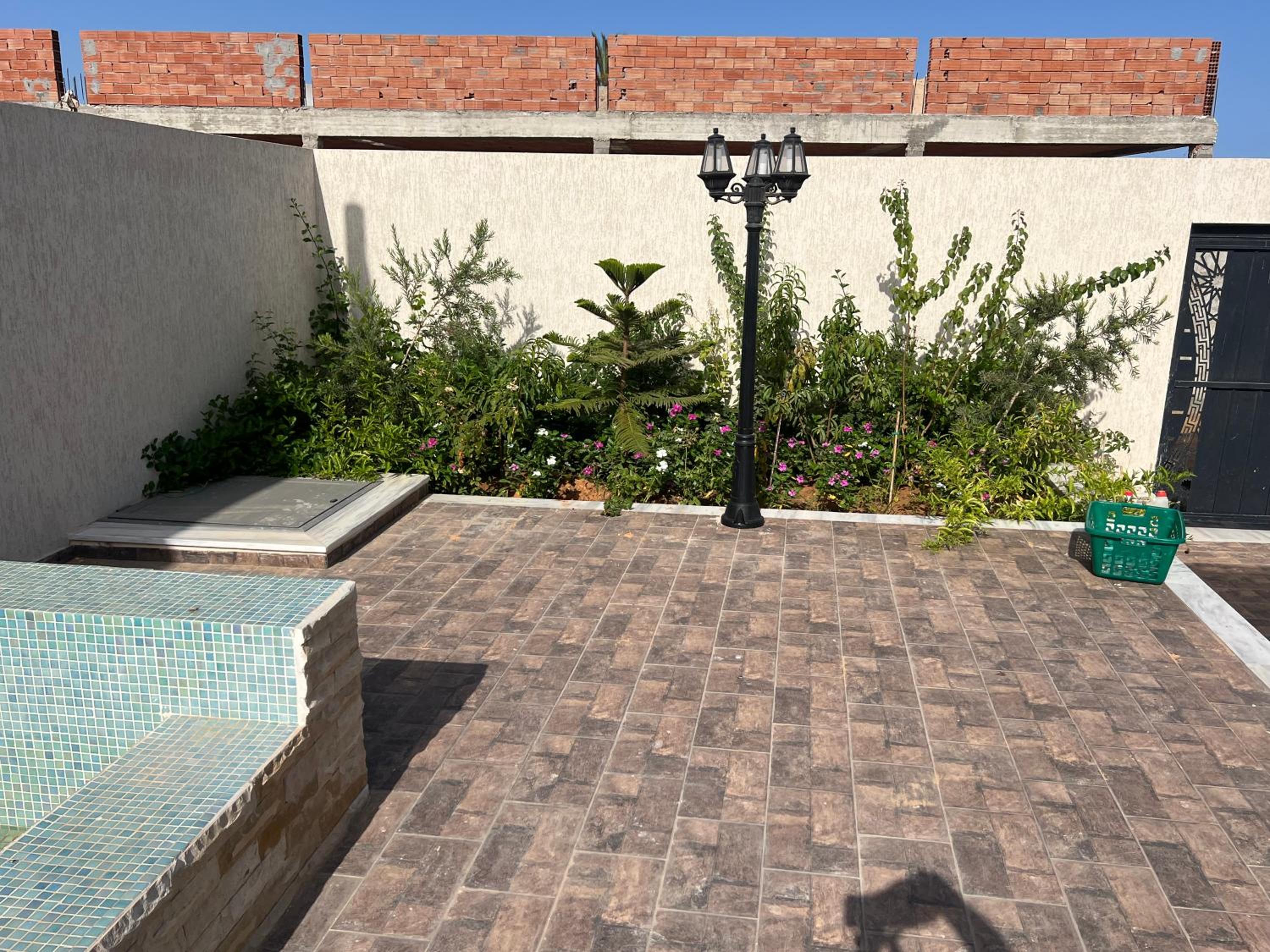 Midoun Vacations - Villa - Tunisie Djerba - Property Image 31