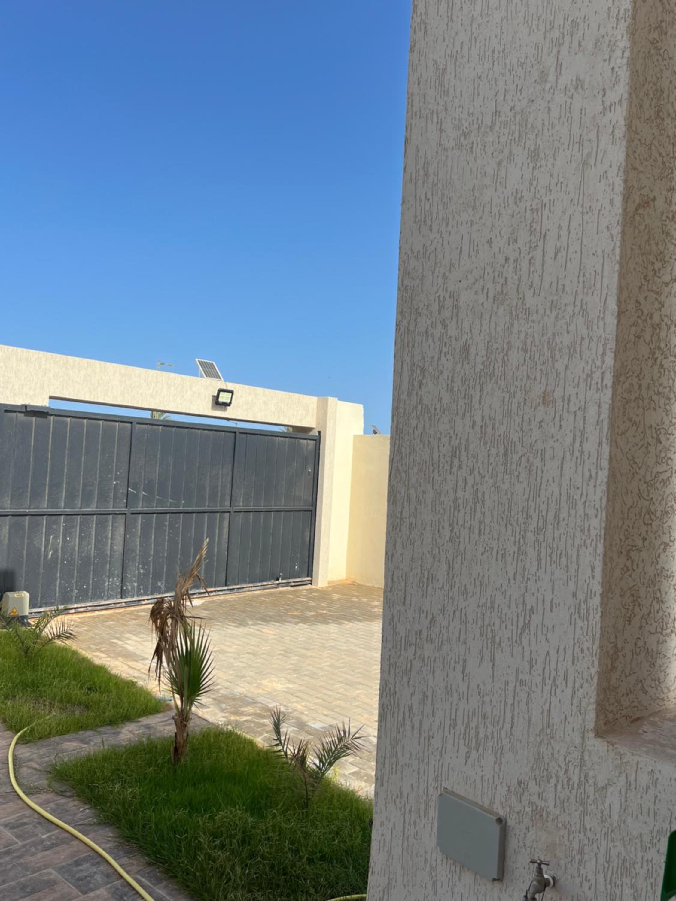 Midoun Vacations - Villa - Tunisie Djerba - Property Image 30