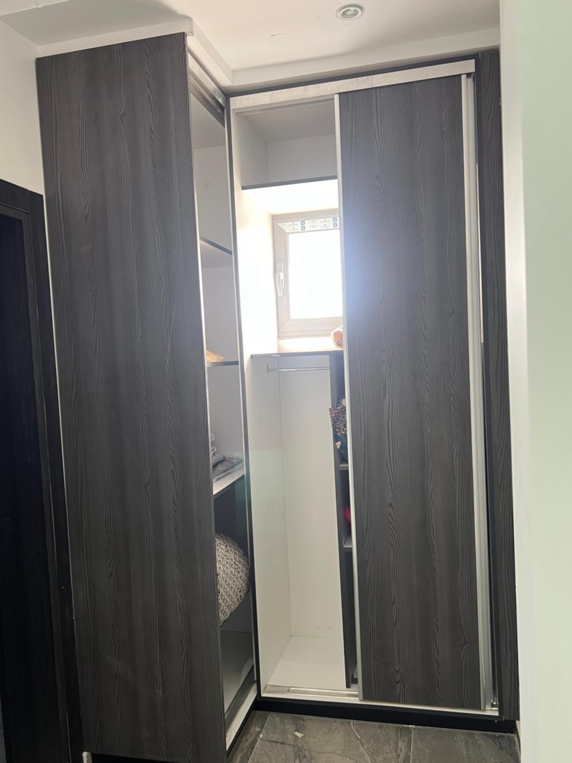 Midoun Vacations - Villa - Tunisie Djerba - Property Image 19