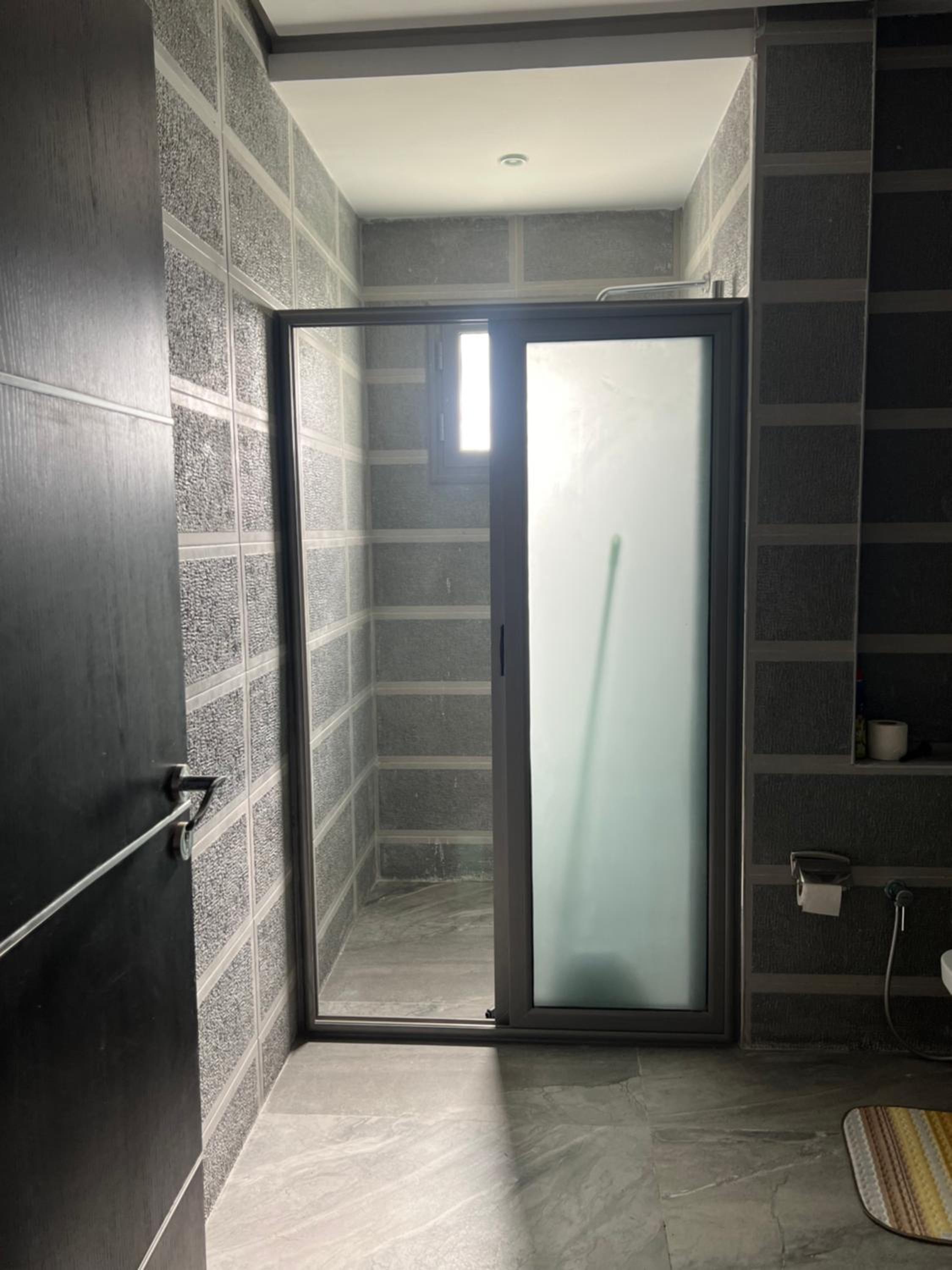 Midoun Vacations - Villa - Tunisie Djerba - Property Image 1