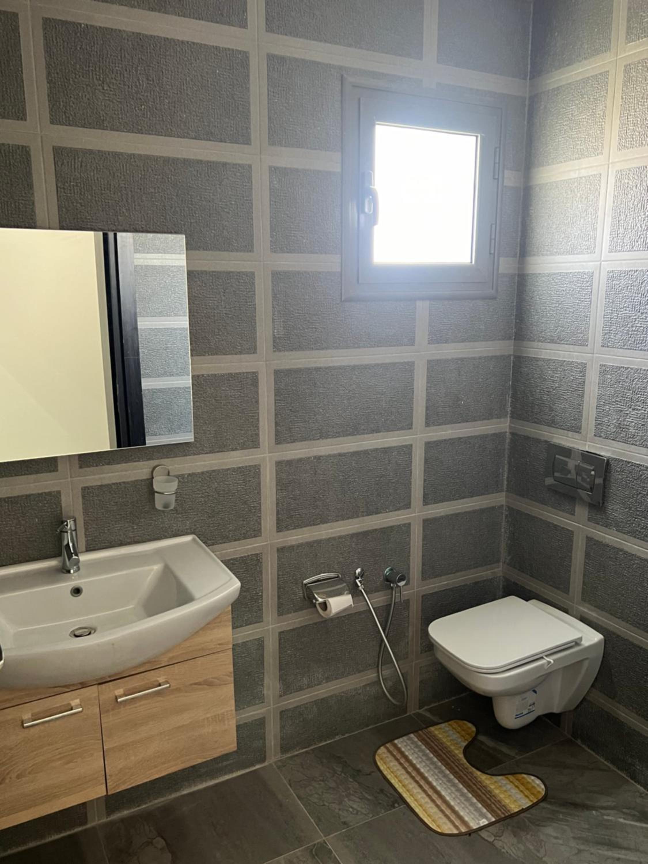 Midoun Vacations - Villa - Tunisie Djerba - Property Image 9