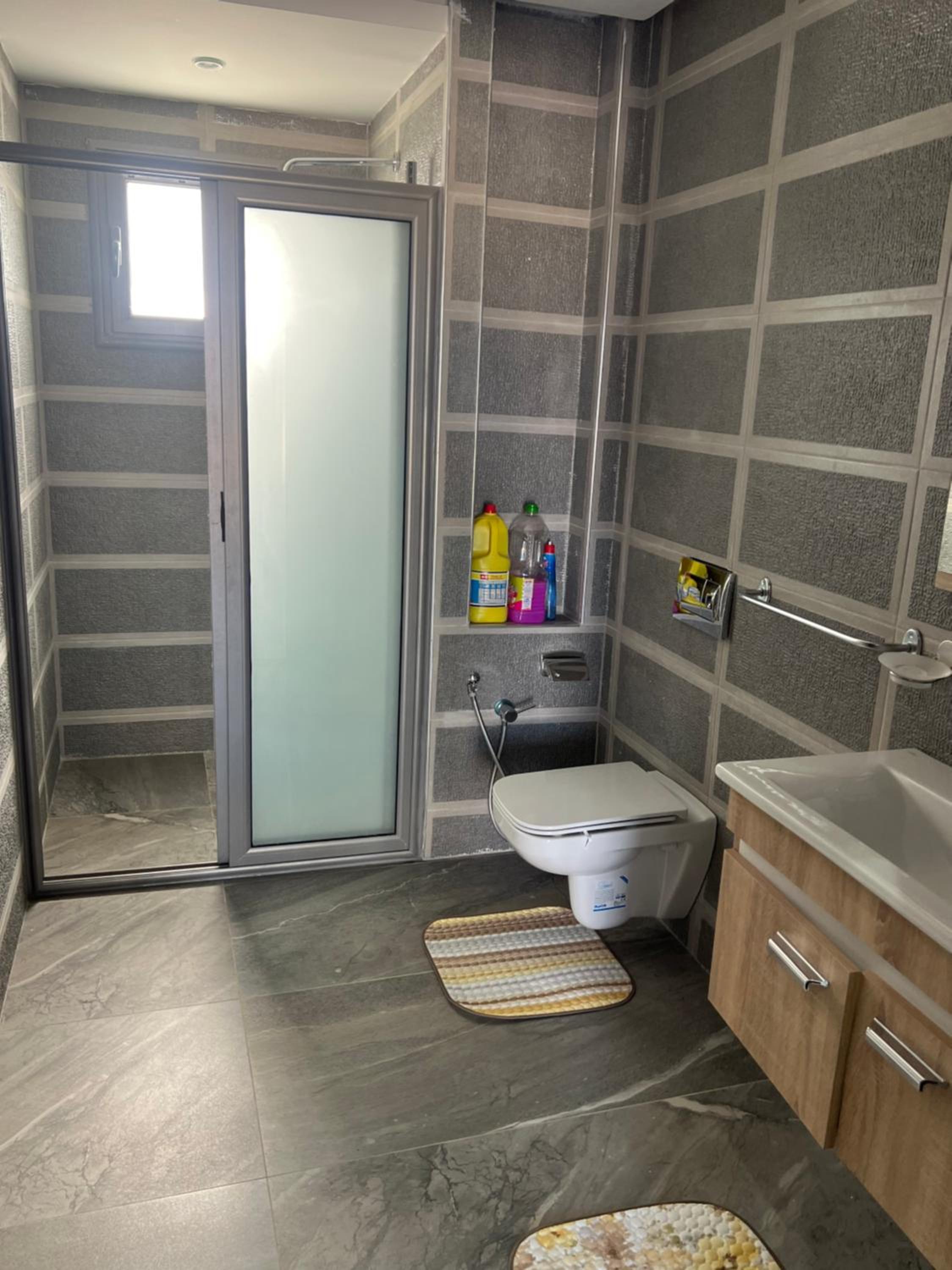 Midoun Vacations - Villa - Tunisie Djerba - Property Image 17