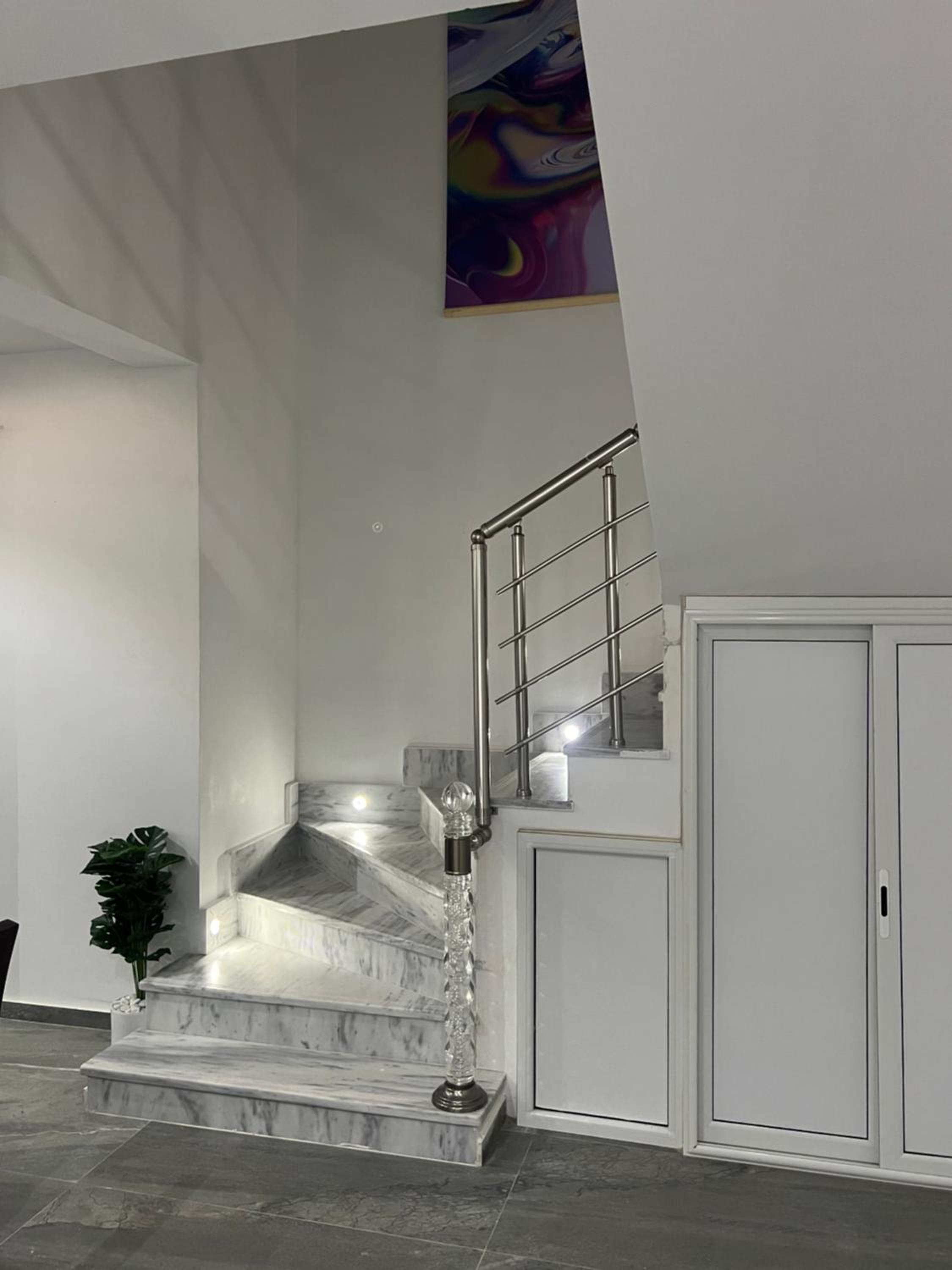 Midoun Vacations - Villa - Tunisie Djerba - Property Image 3