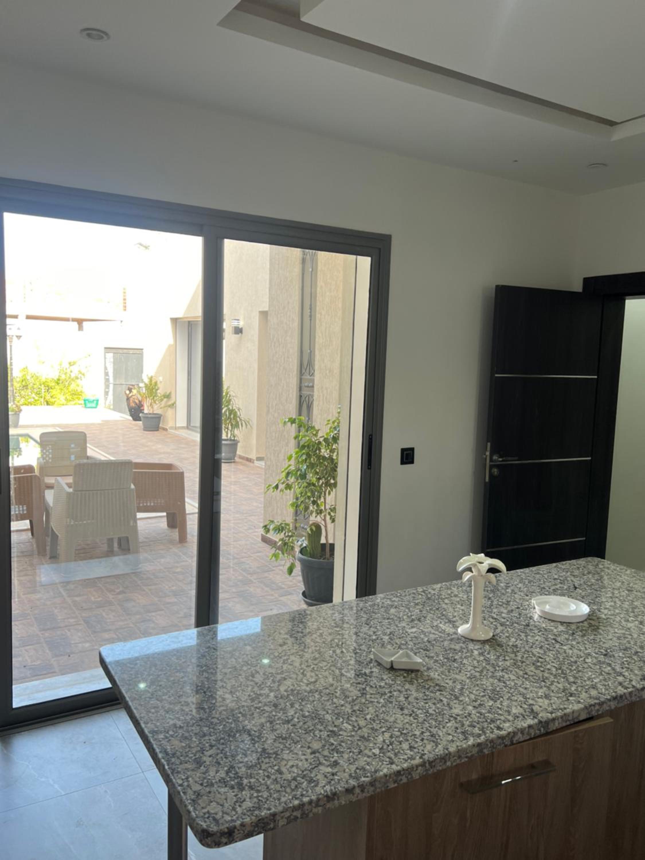 Midoun Vacations - Villa - Tunisie Djerba - Property Image 23