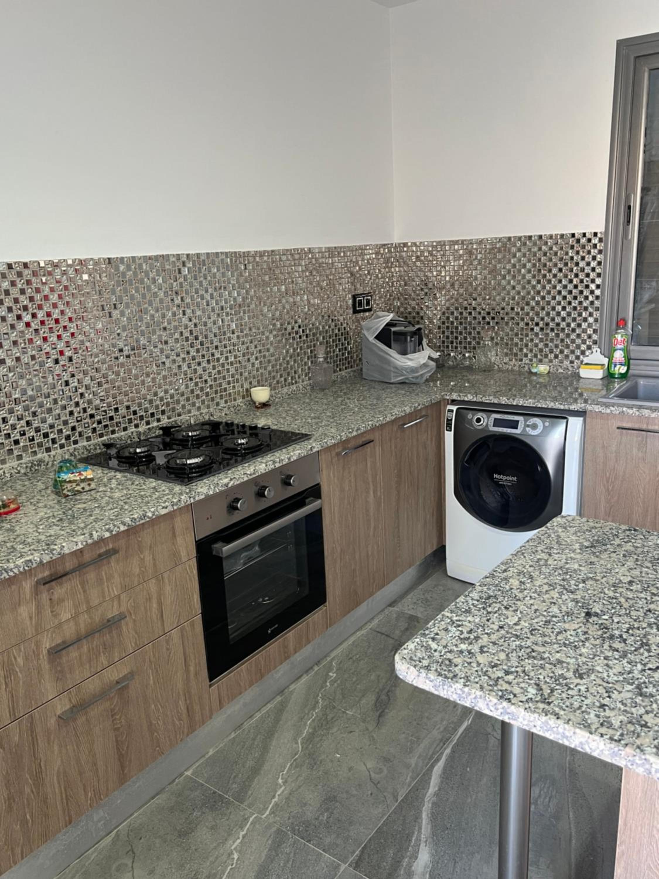 Midoun Vacations - Villa - Tunisie Djerba - Property Image 22