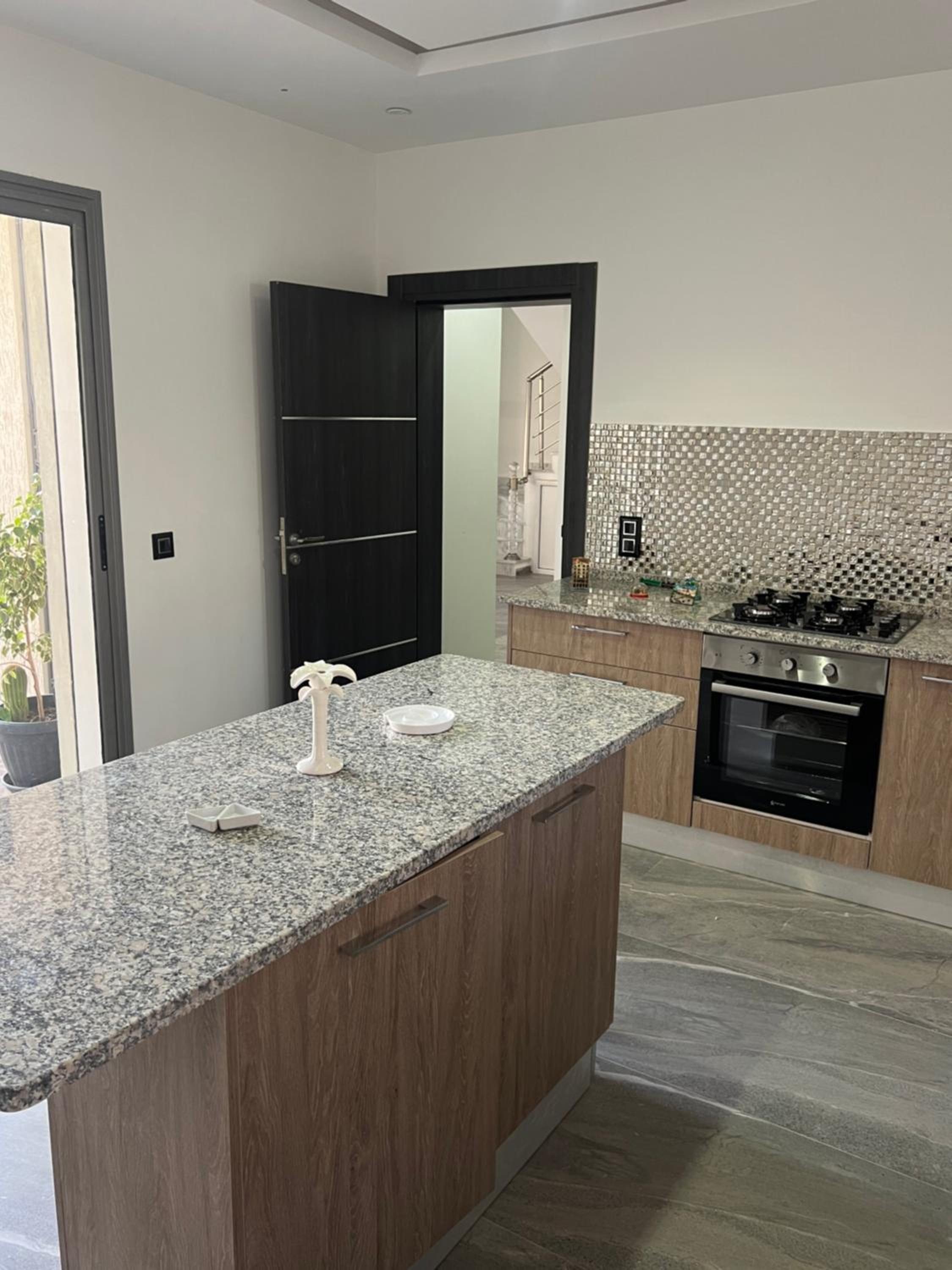 Midoun Vacations - Villa - Tunisie Djerba - Property Image 21