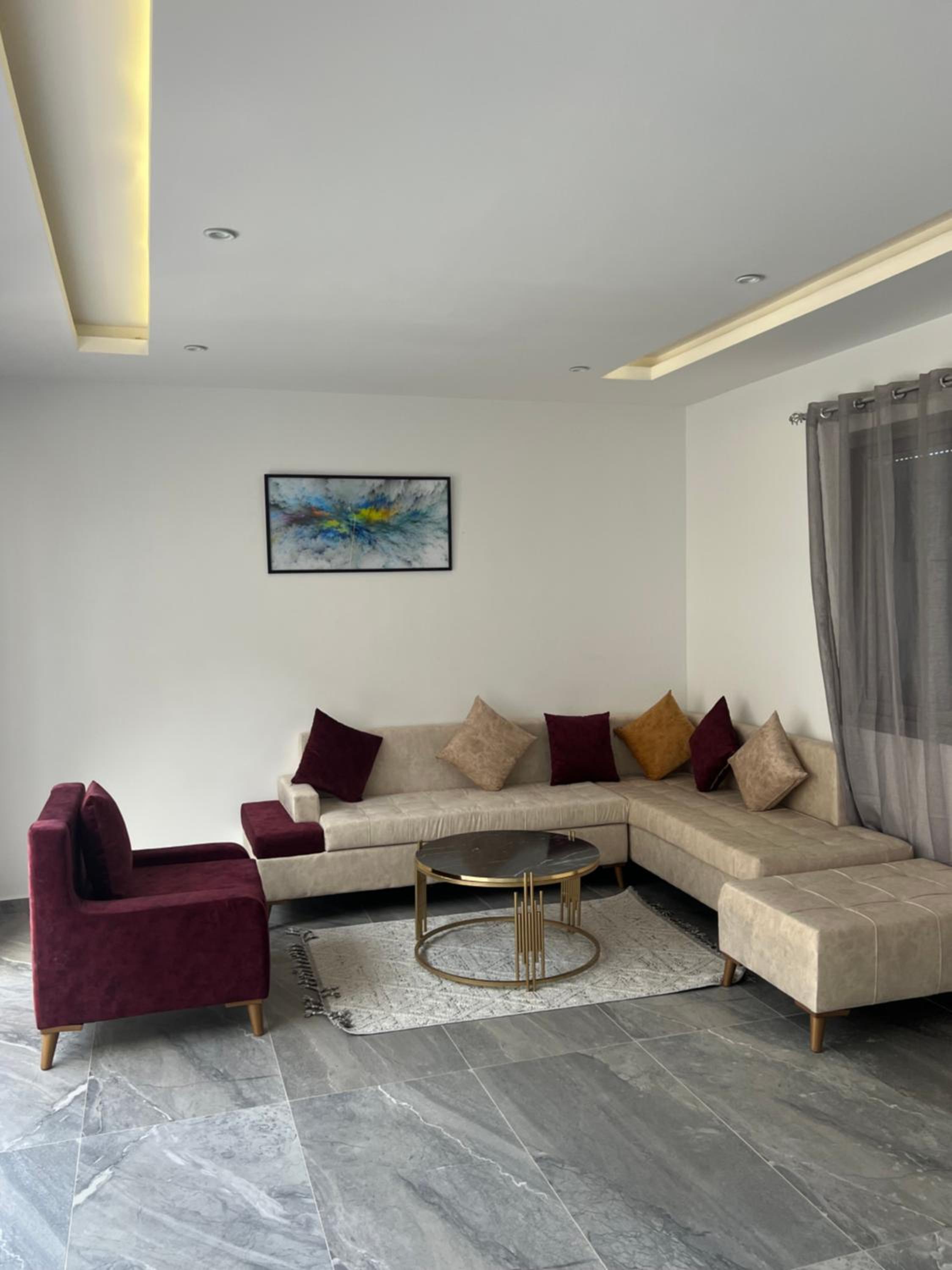 Midoun Vacations - Villa - Tunisie Djerba - Property Image 28