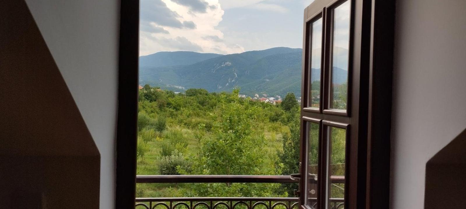 Apartman ANA 1 view 3