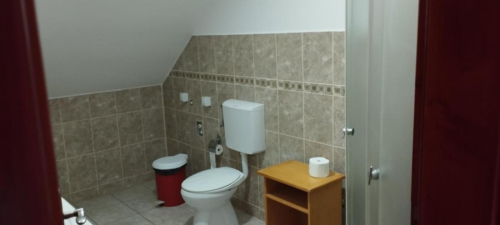 Apartman ANA 1 view 4