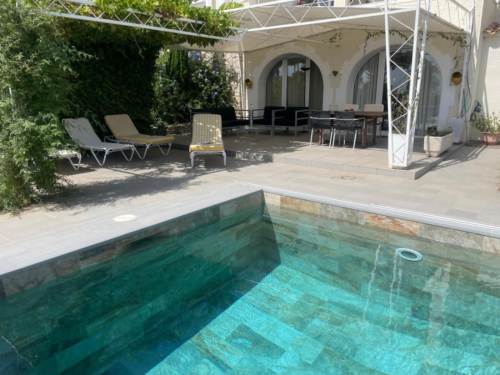 La Casita