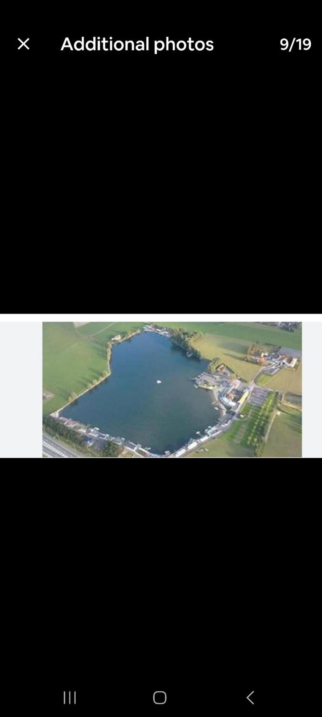 Lakeside Wevelgem