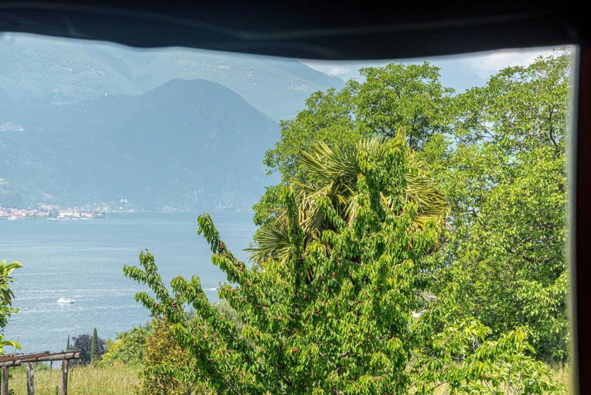 La Casa della Piana