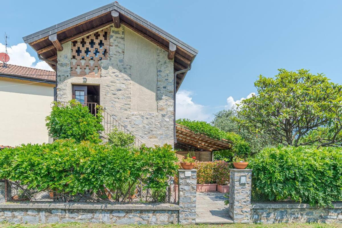 La Casa della Piana