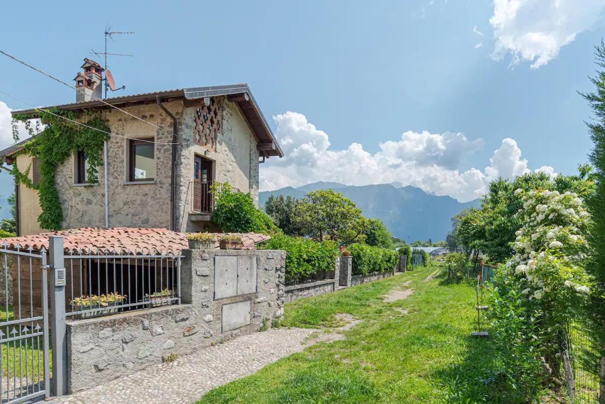 La Casa della Piana