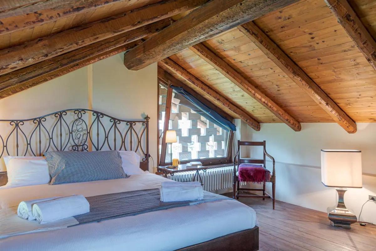 La Casa della Piana